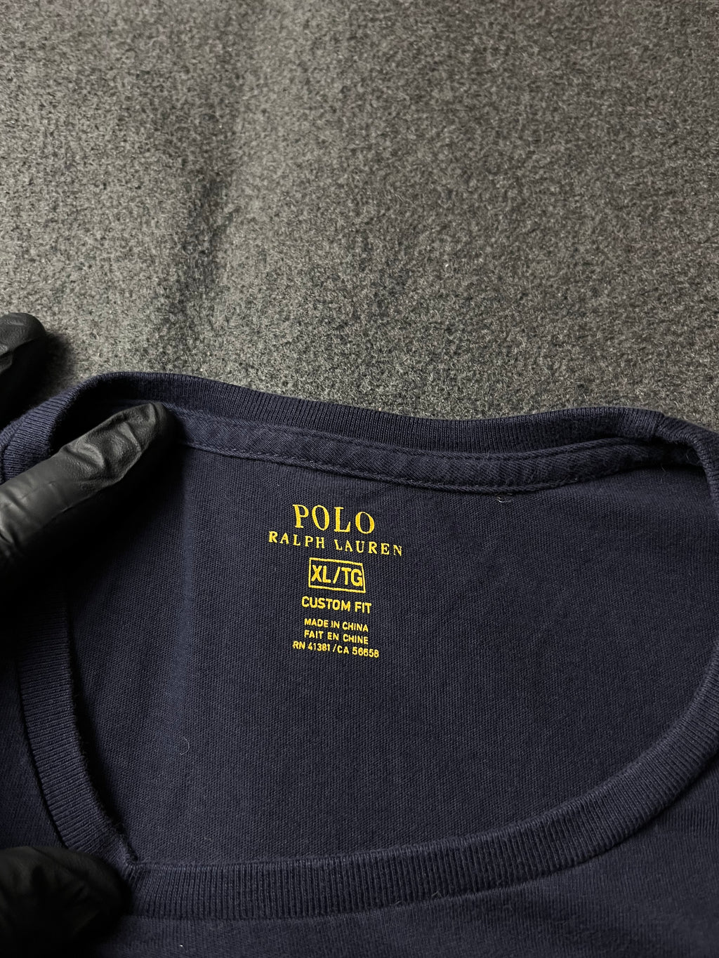 Polo Ralph Lauren T-shirt