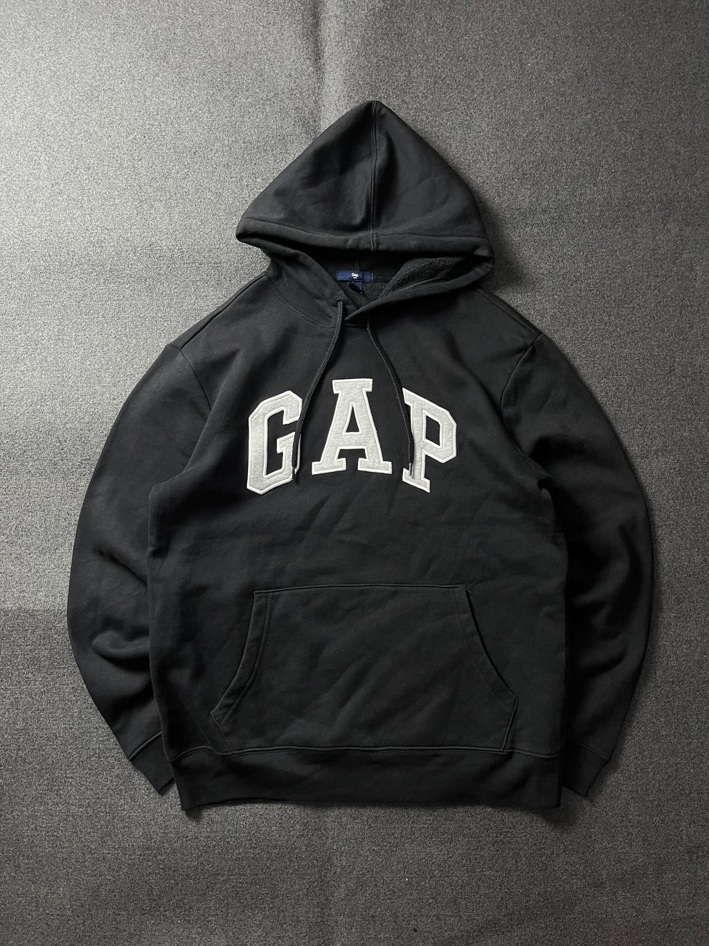 Gap Hoodie