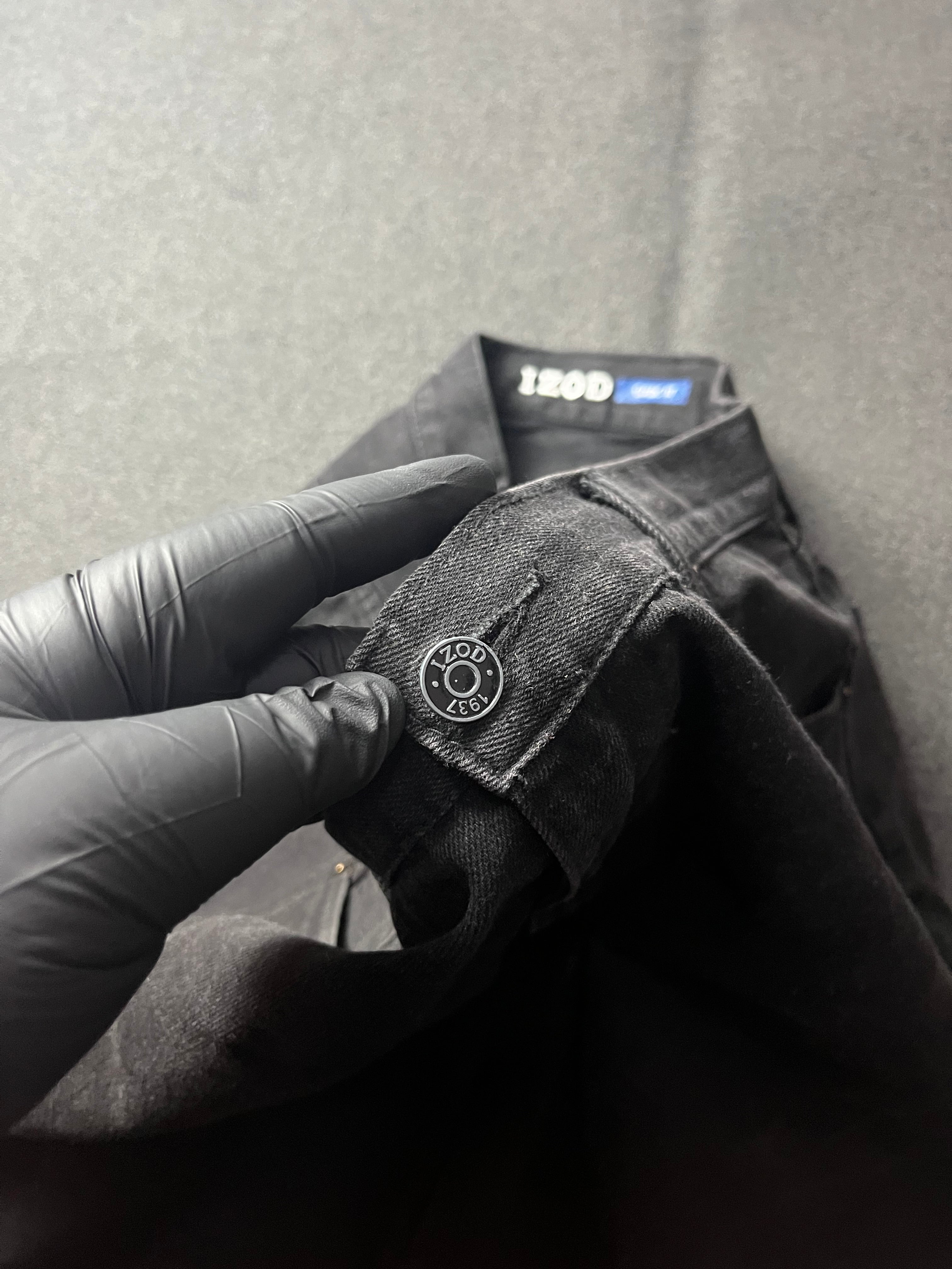 ZOD pant