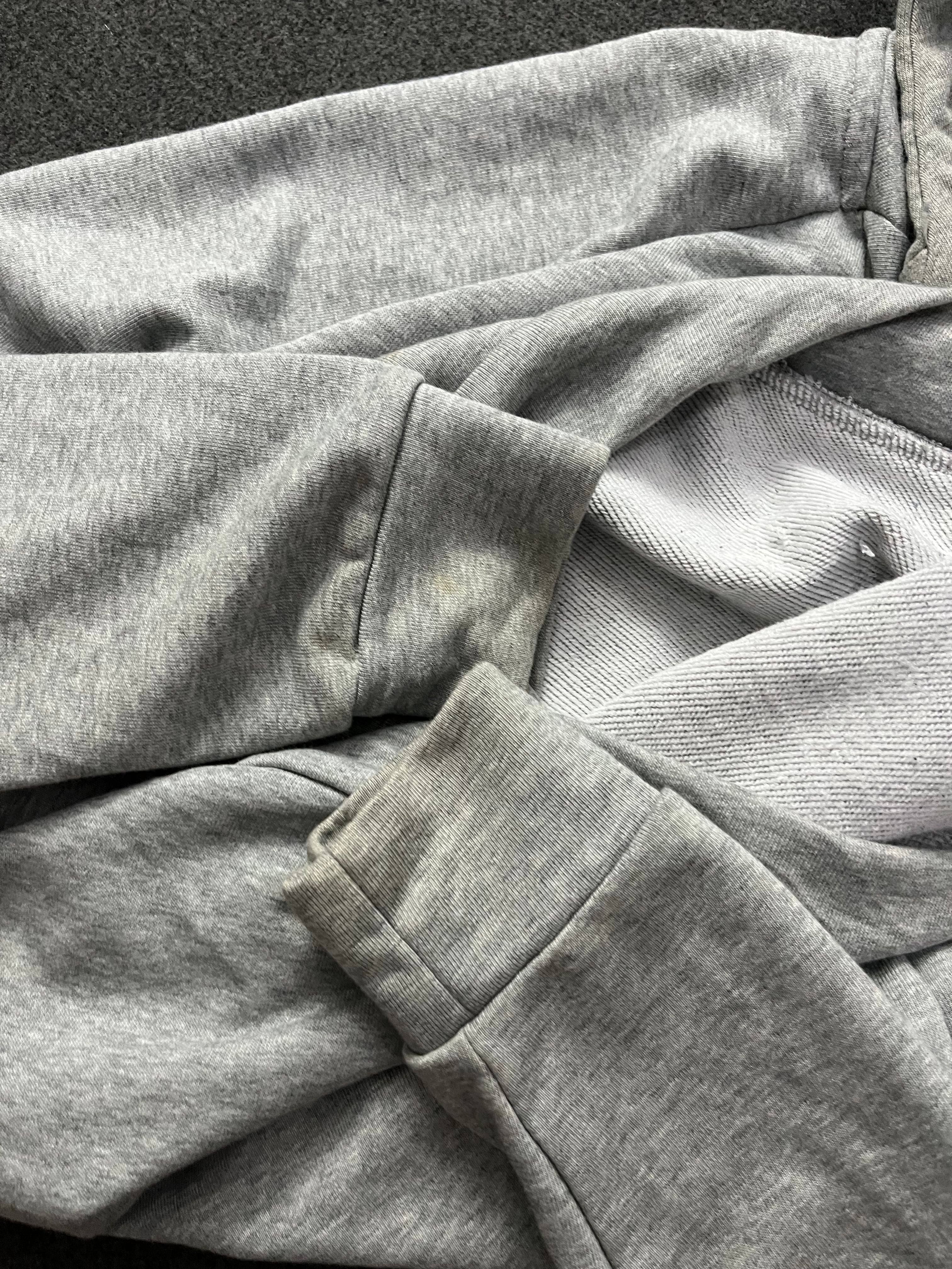 NIKE M Nk Df Hdie Po Swsh Hooded Long Sleeve Top Men