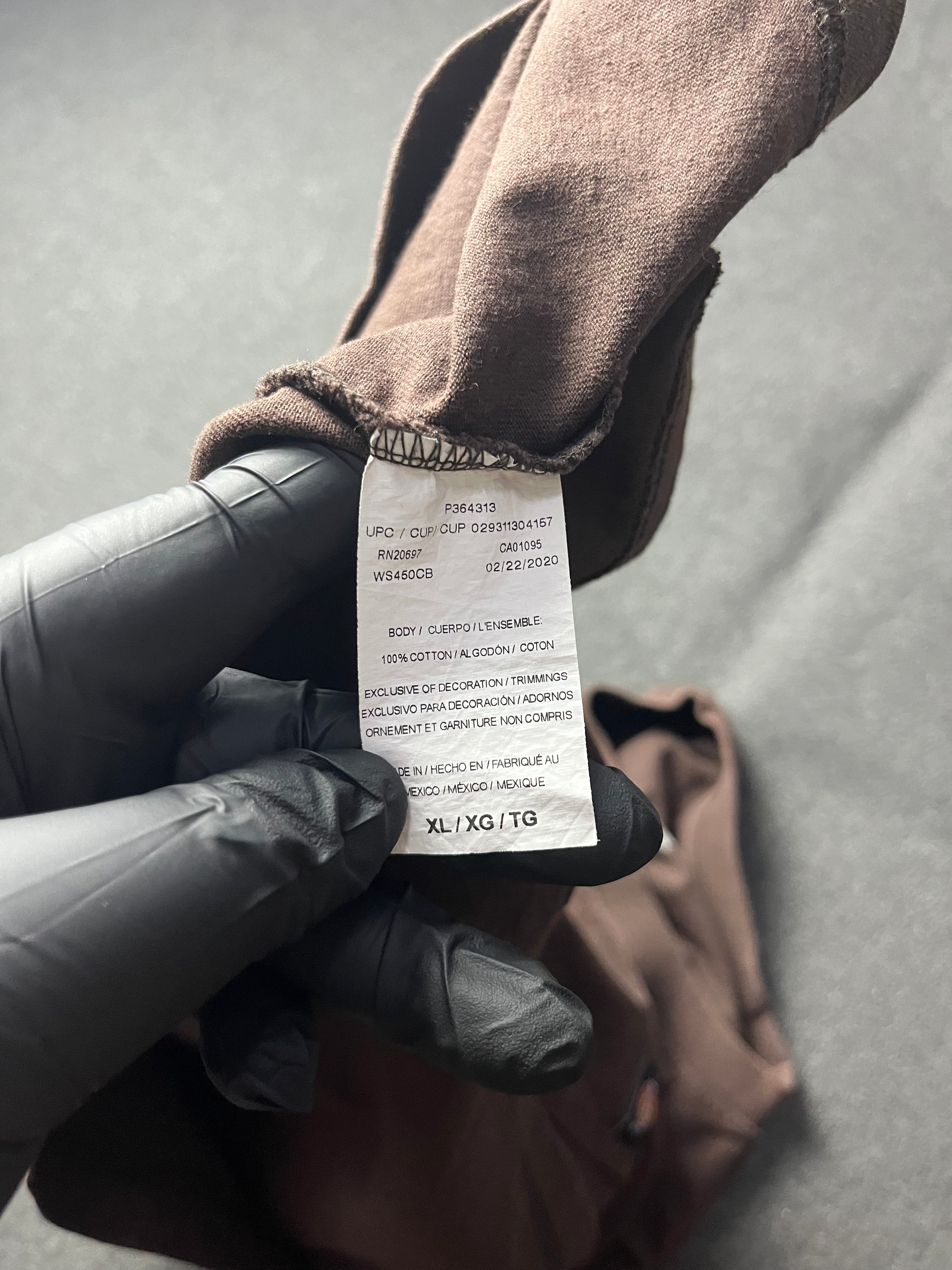 Dickies Four Corners Service Company