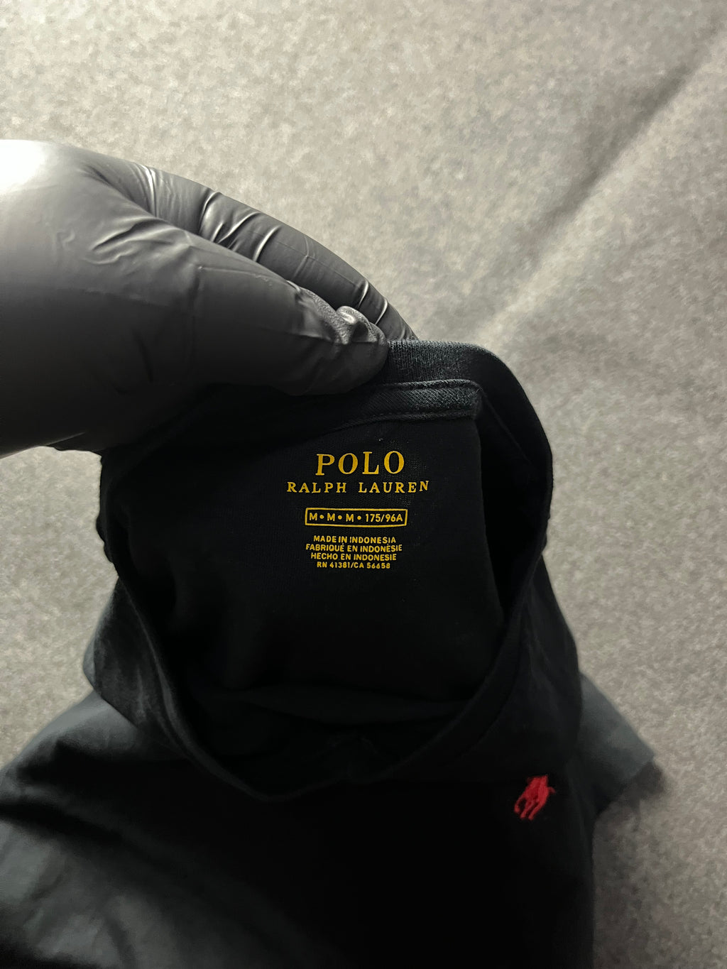 Polo Ralph Lauren