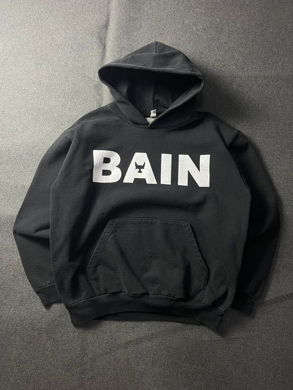 Bain & Company