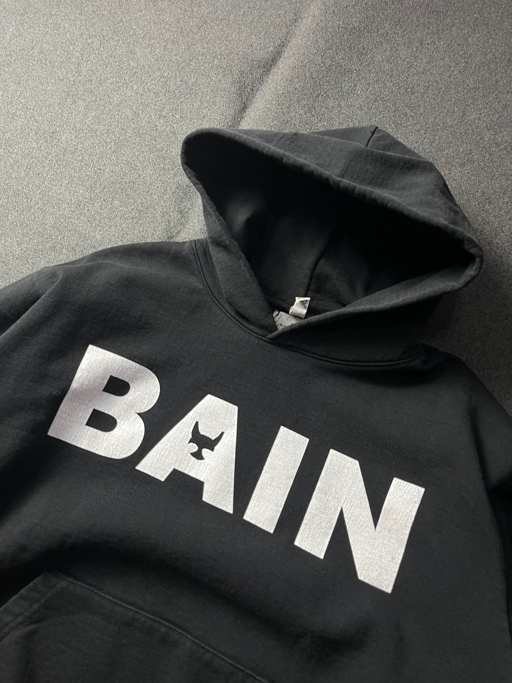 Bain & Company