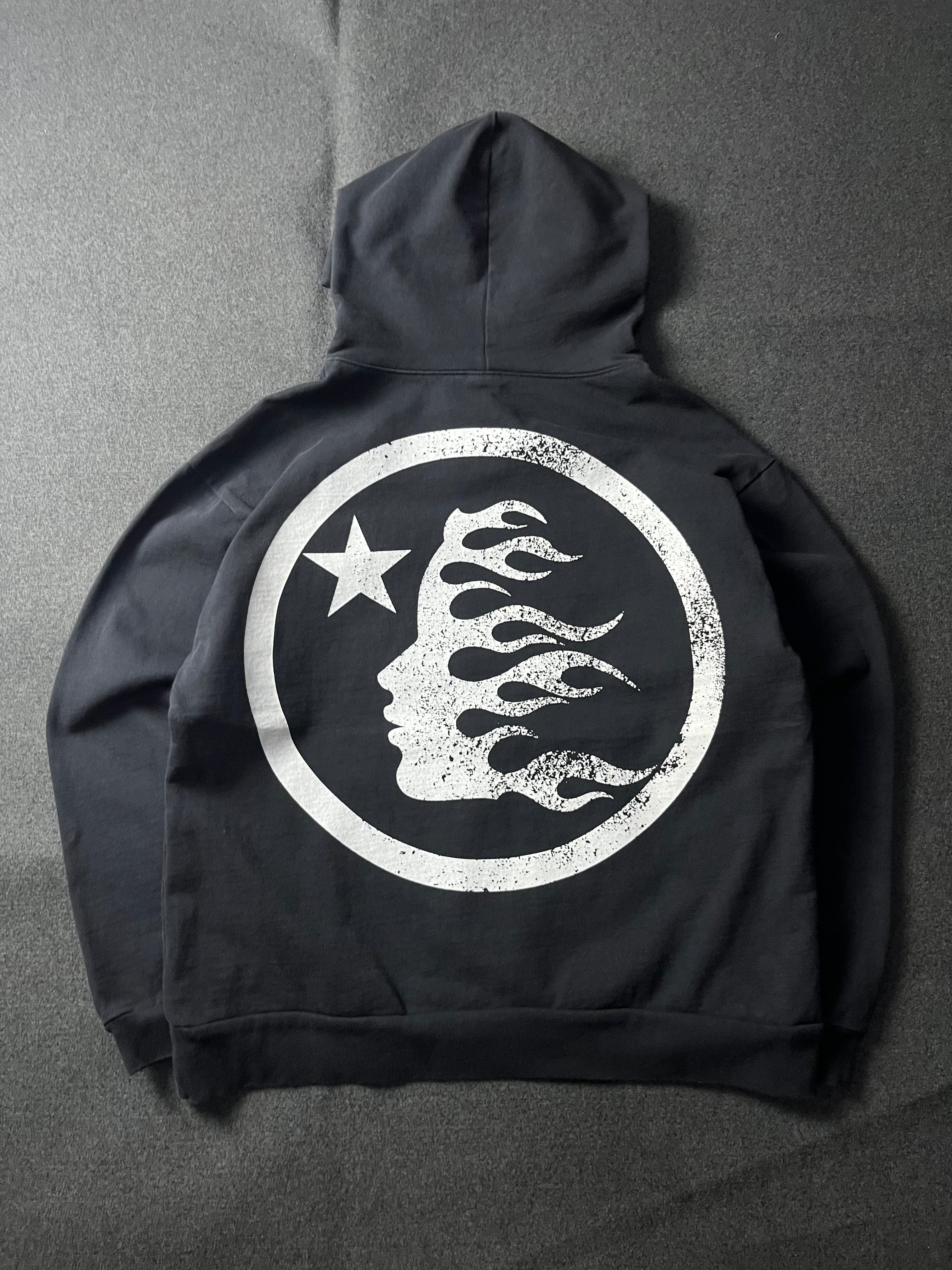 Hellstar