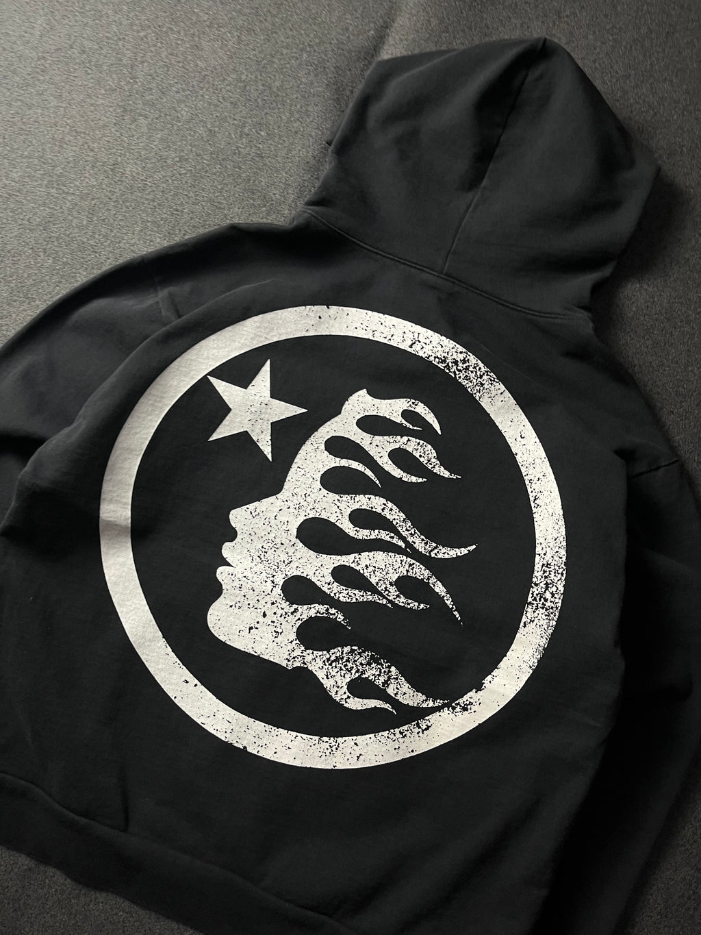 Hellstar