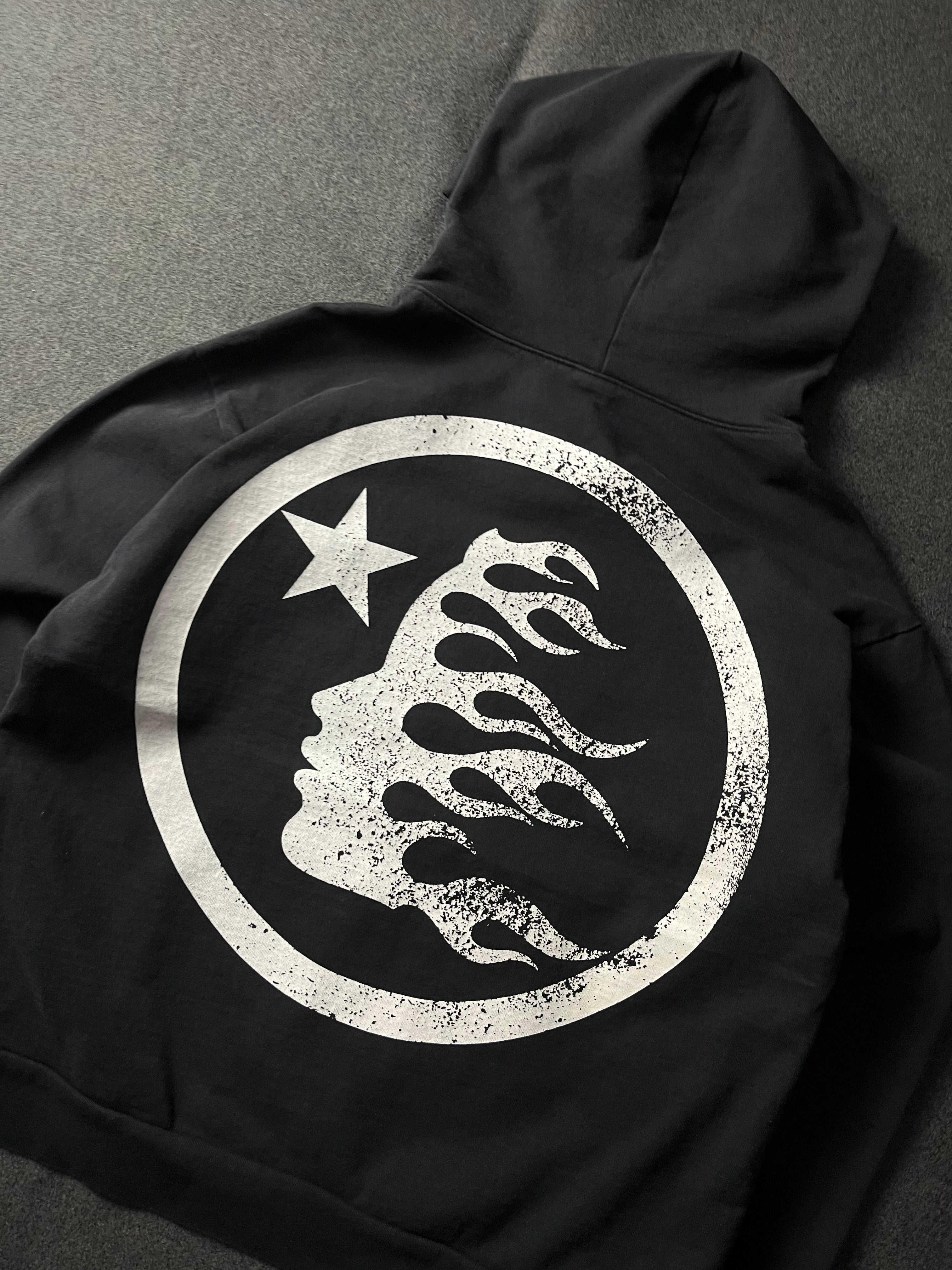 Hellstar