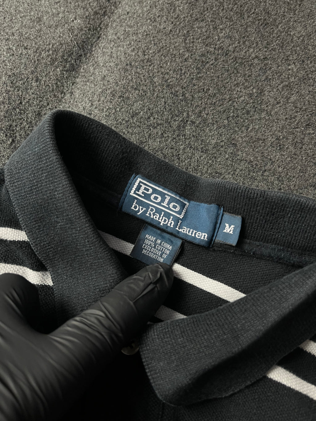 Polo Ralph Lauren