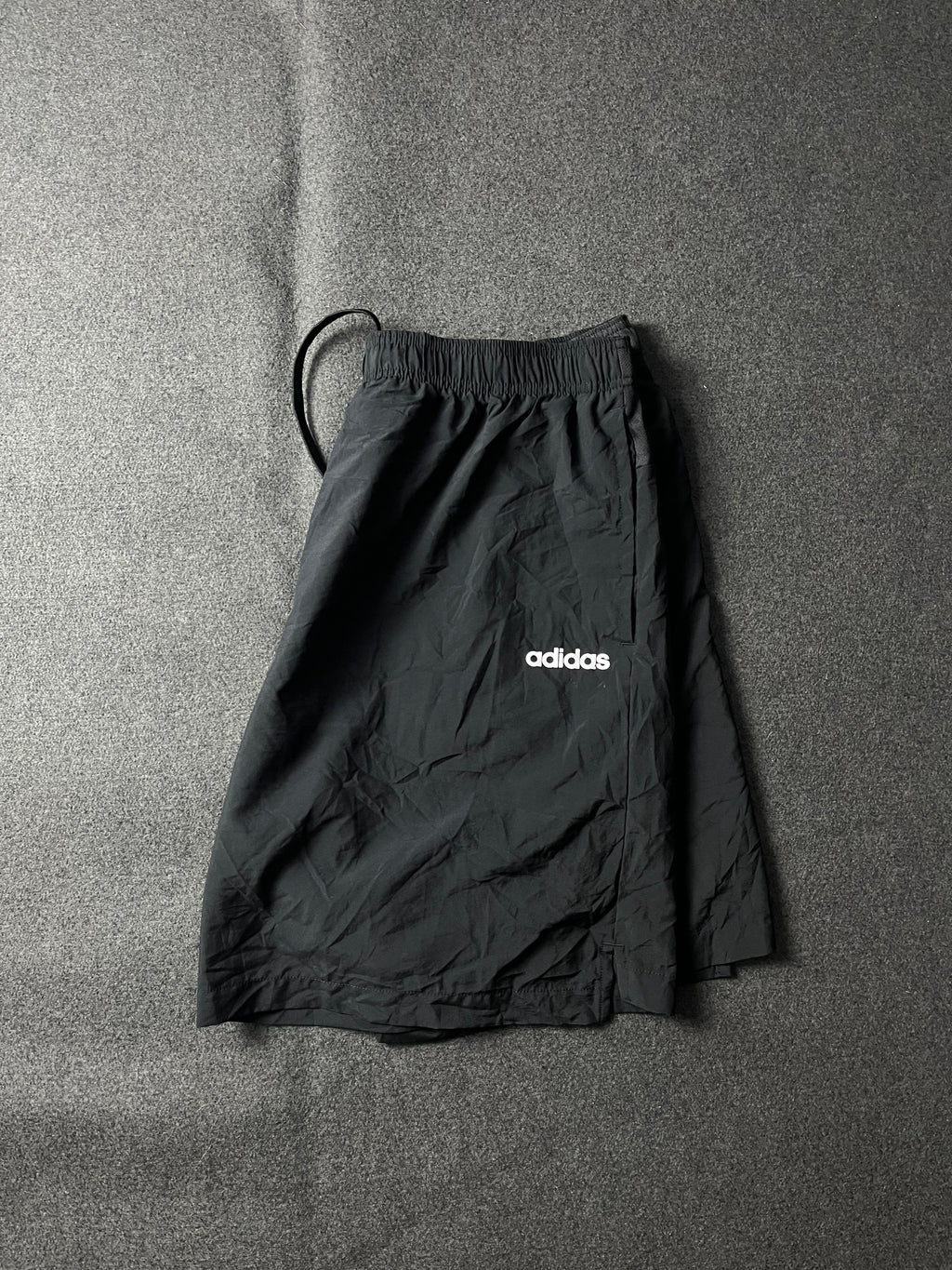 Adidas Athletic Performance Climalite