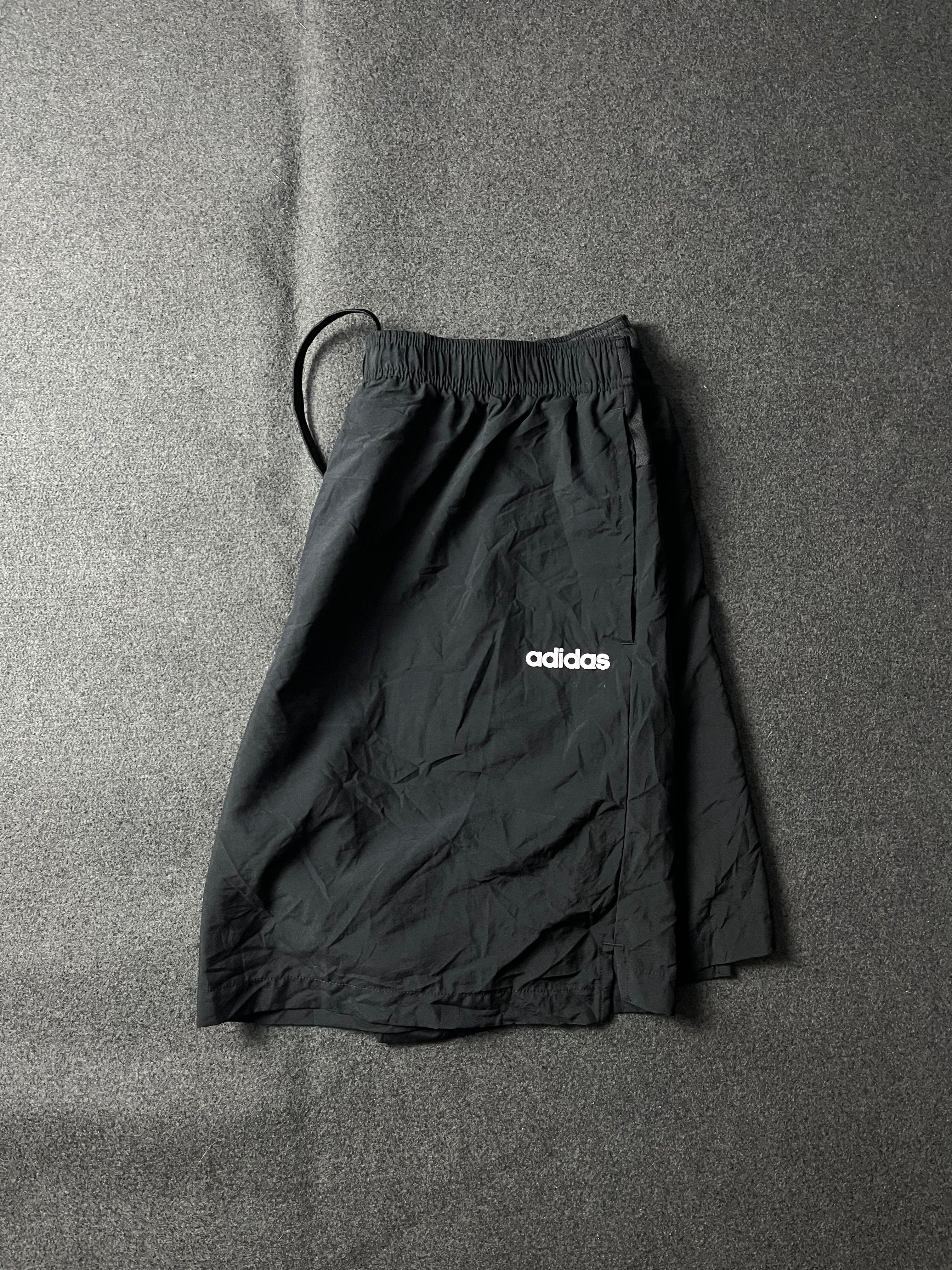 Adidas Athletic Performance Climalite