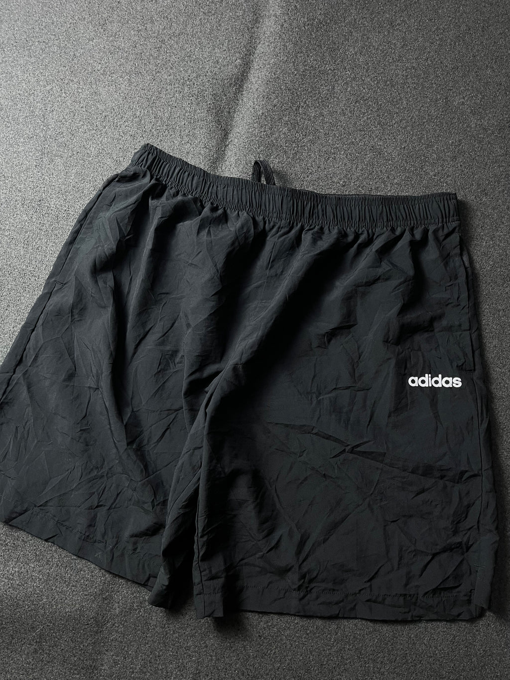 Adidas Athletic Performance Climalite