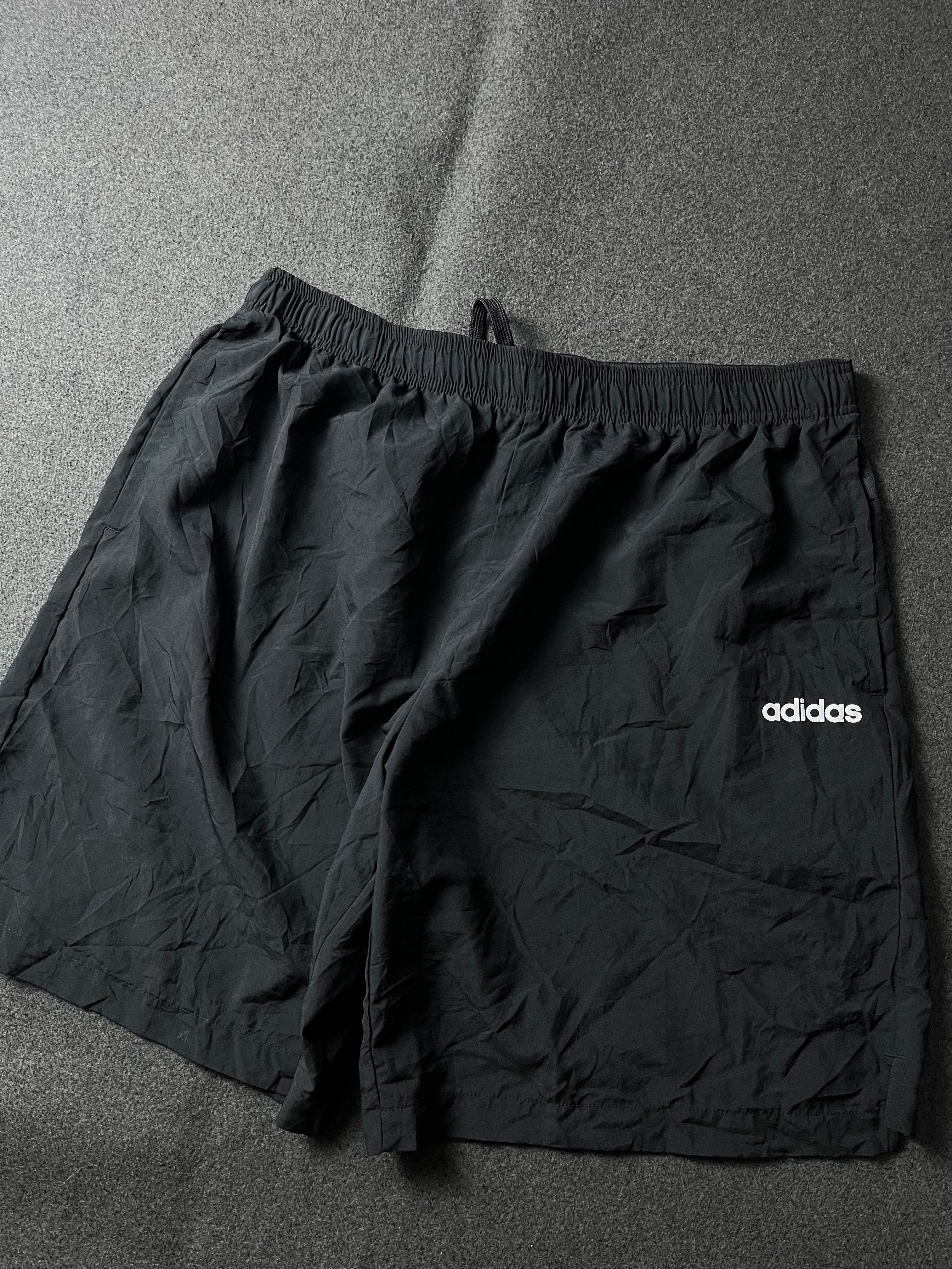 Adidas Athletic Performance Climalite