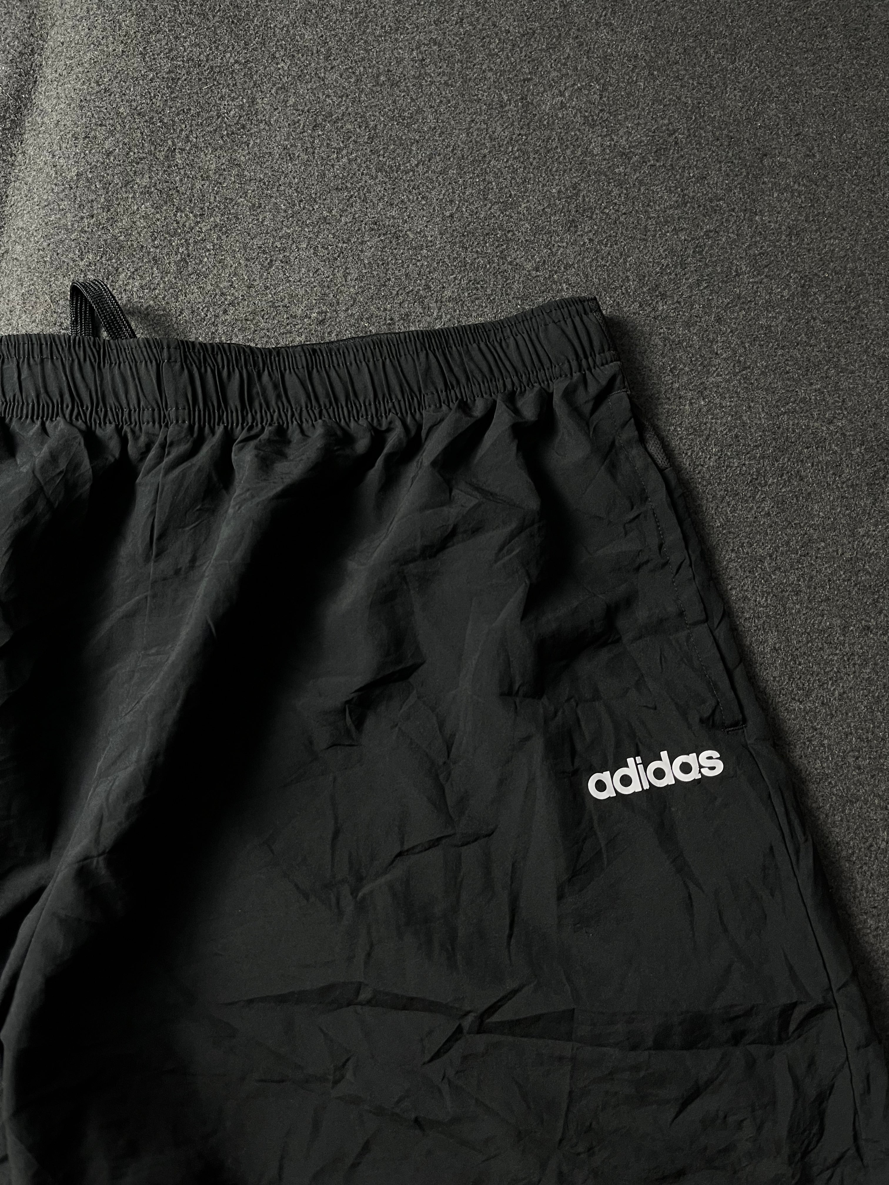Adidas Athletic Performance Climalite