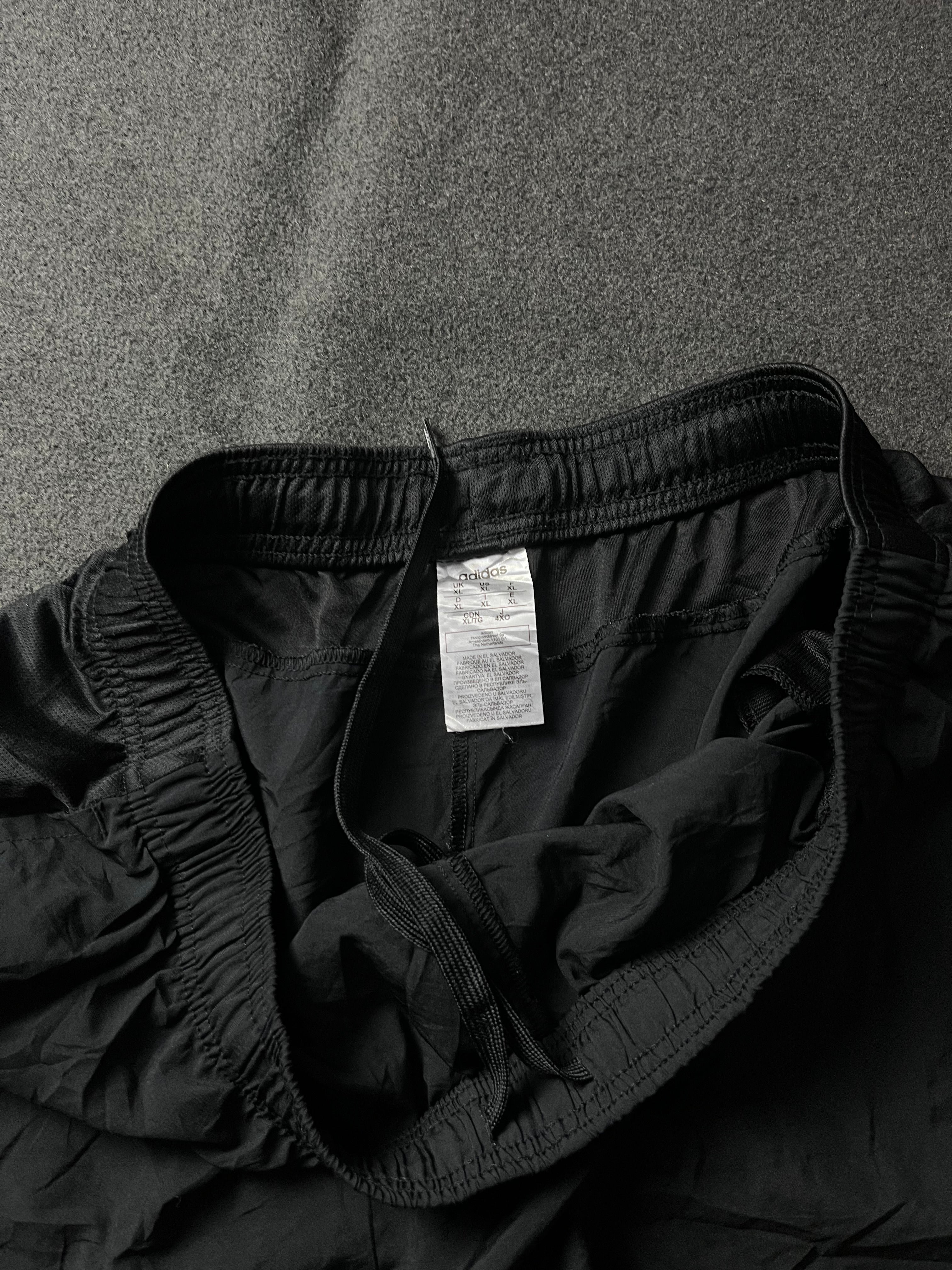 Adidas Athletic Performance Climalite