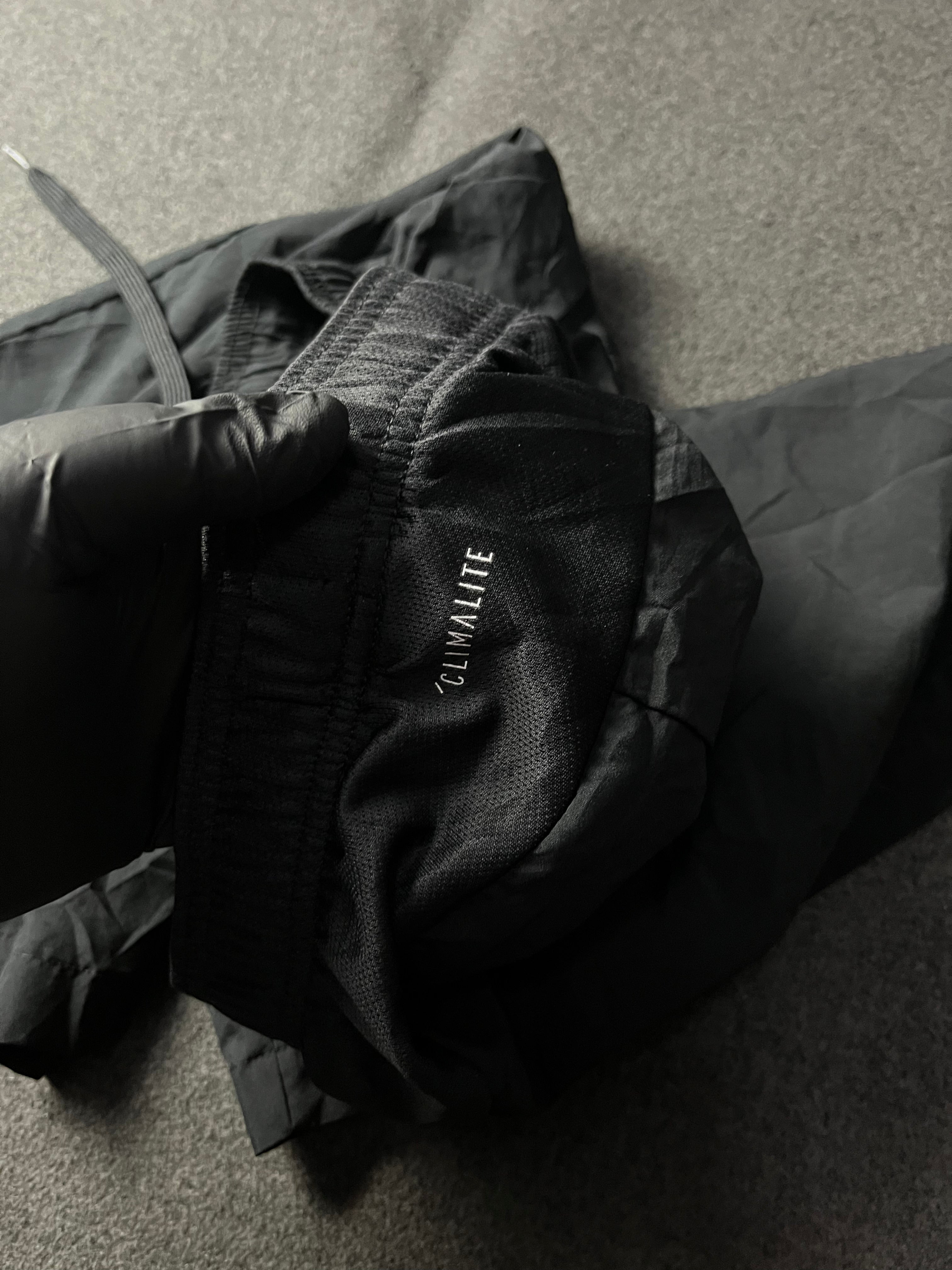 Adidas Athletic Performance Climalite