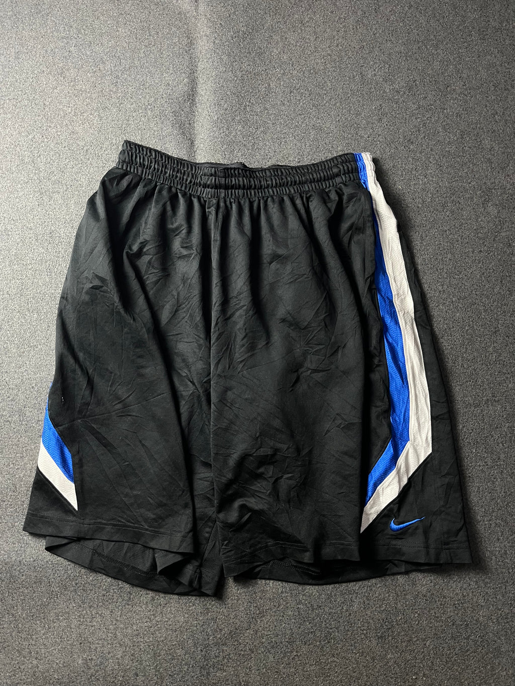 nike pant
