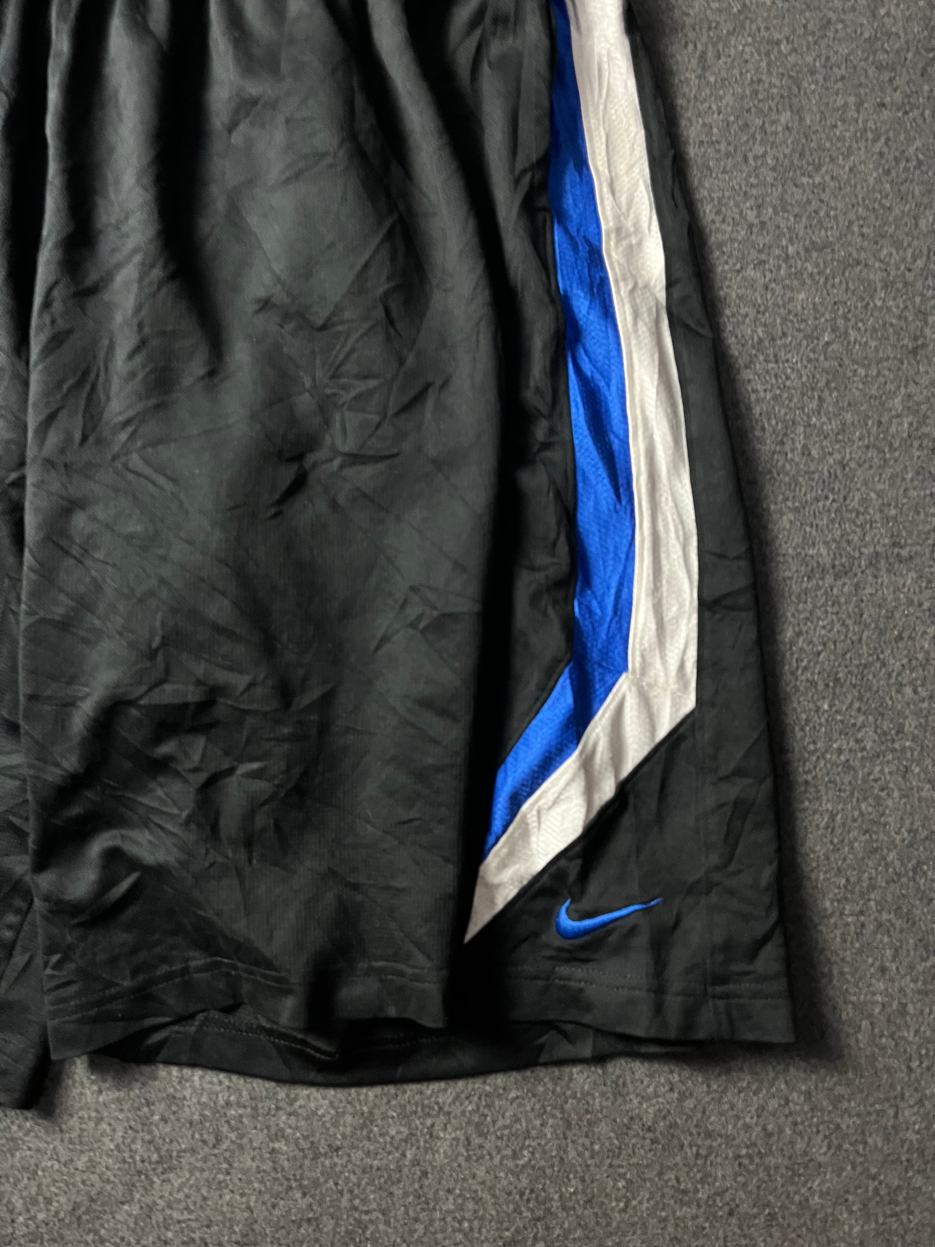 nike pant