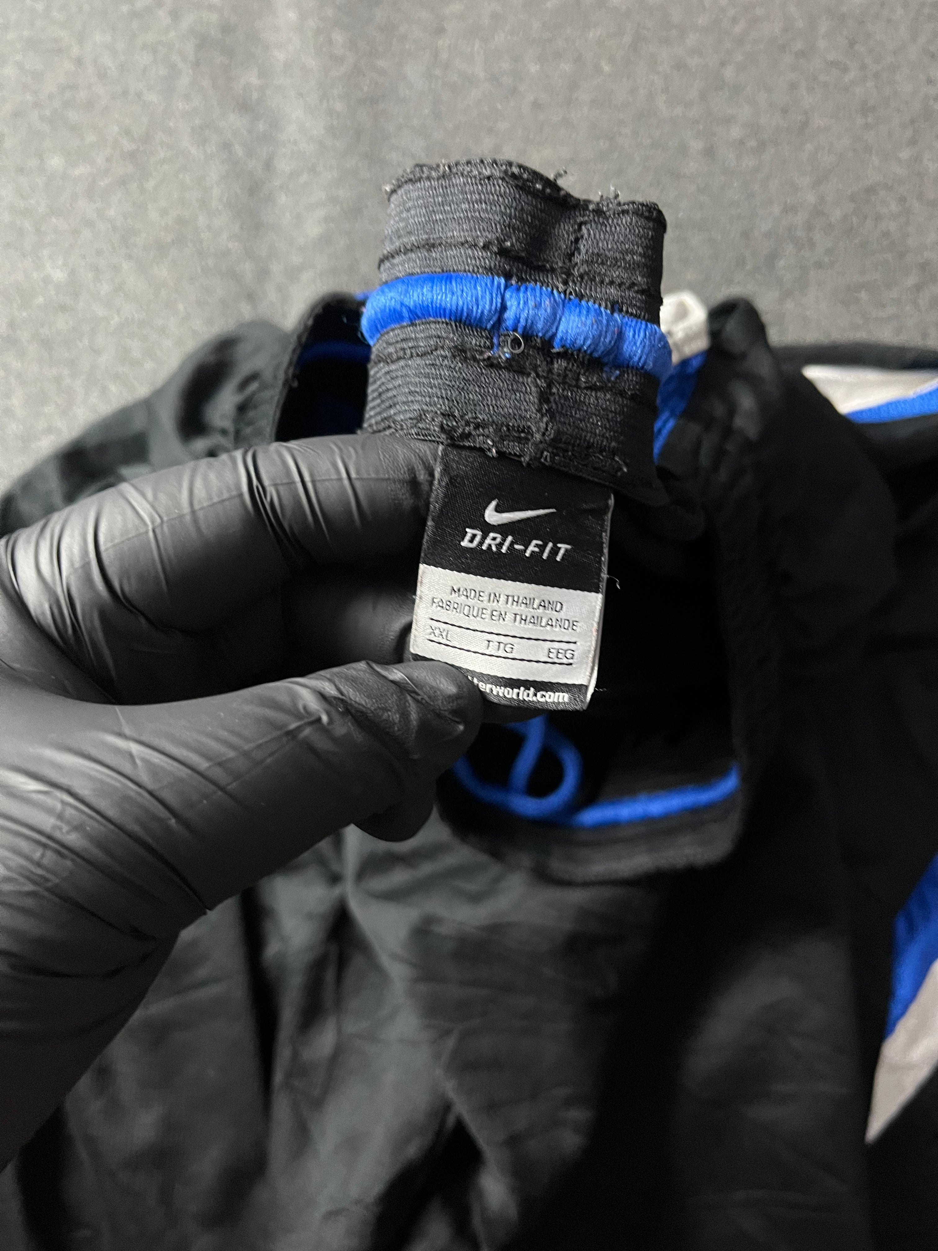 nike pant