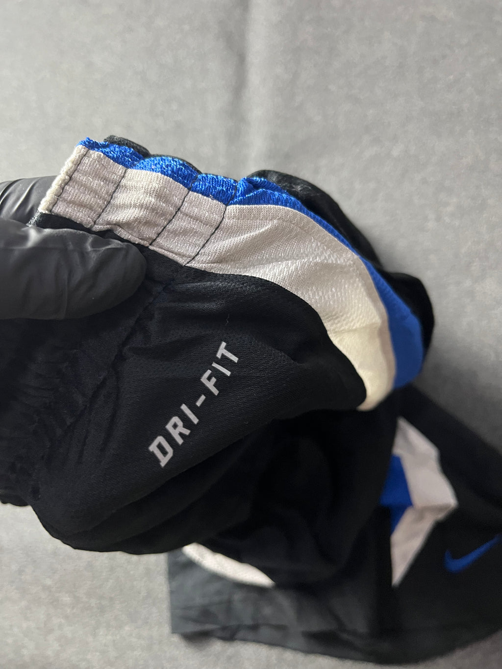 nike pant