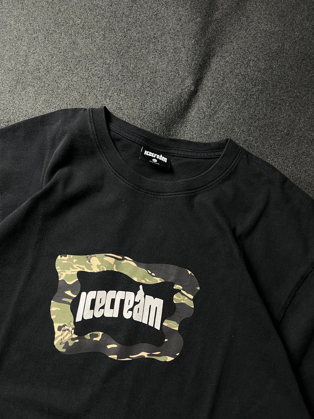 Icecream T-shirt