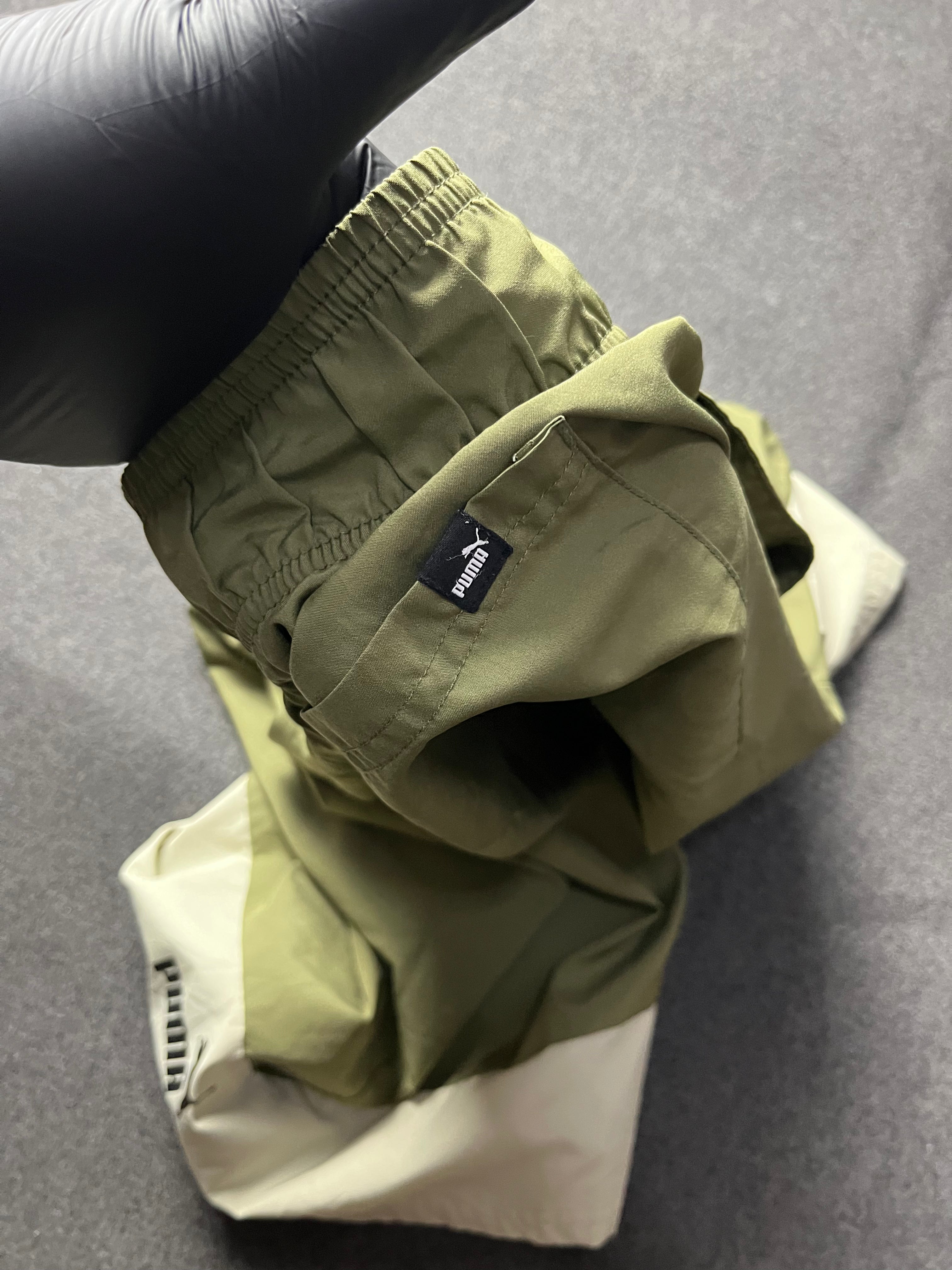 Puma Sport pant