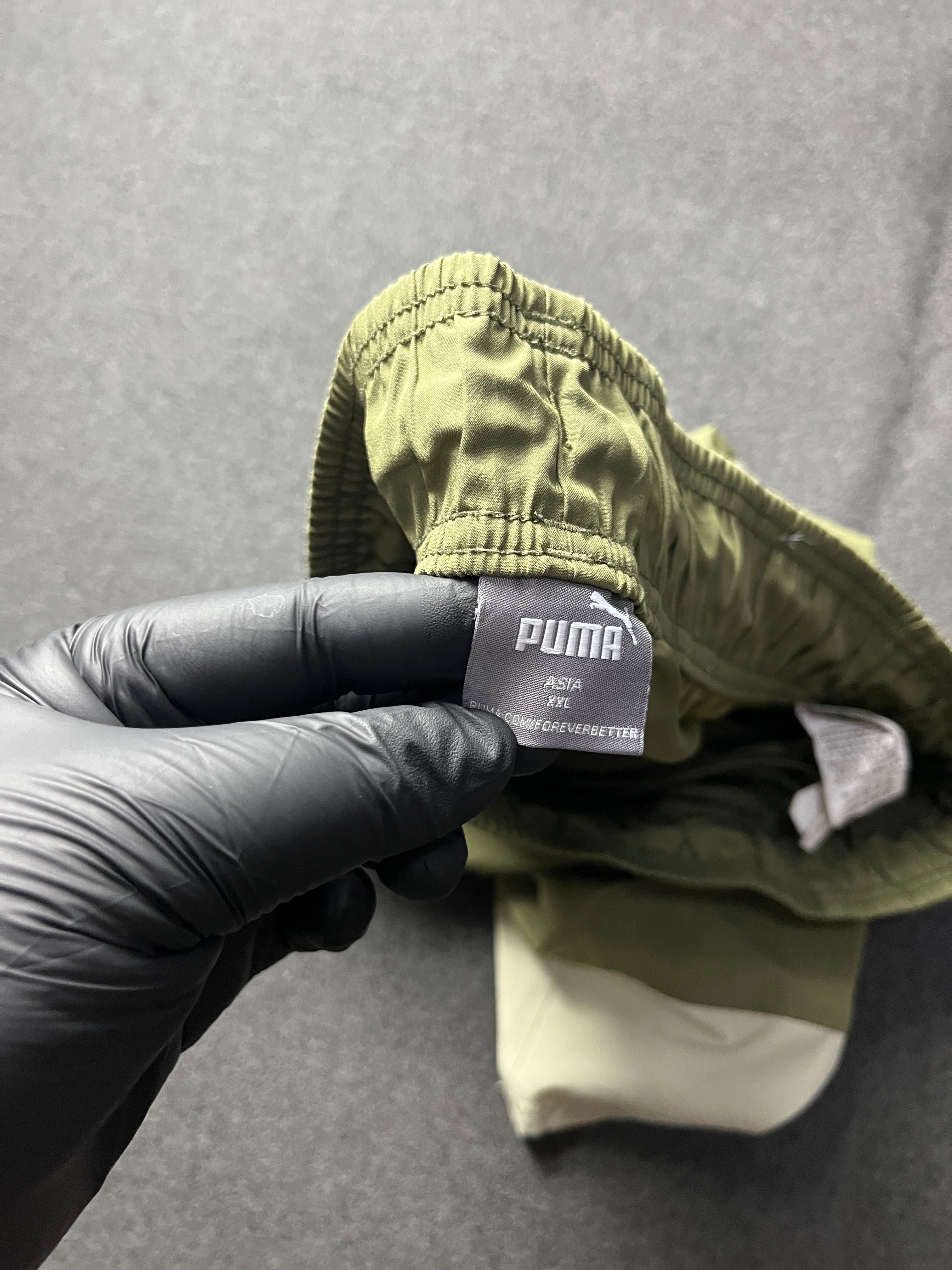Puma Sport pant