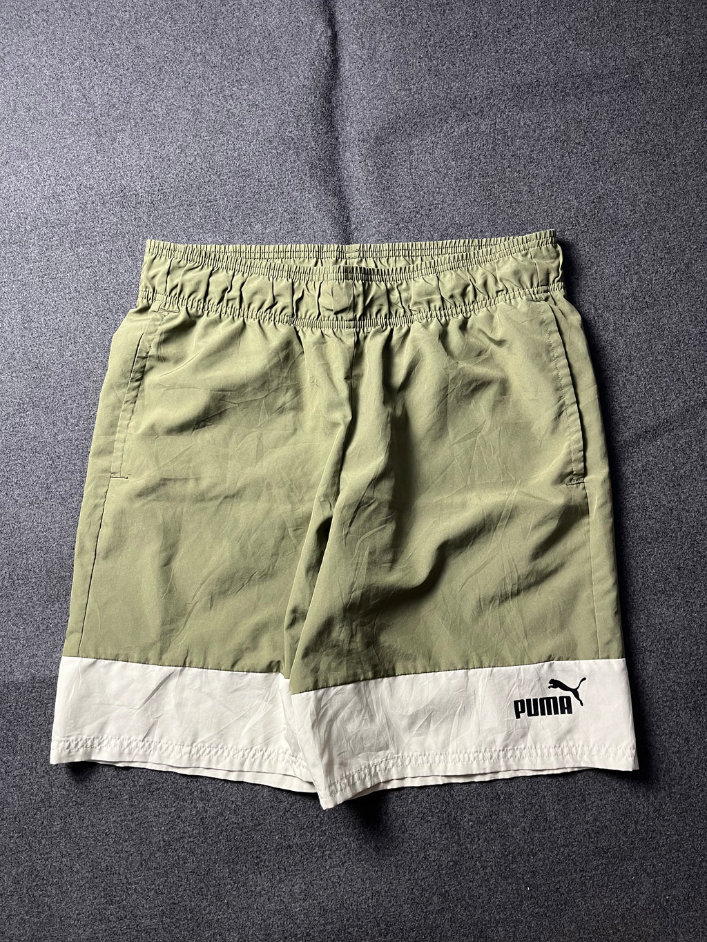 Puma Sport pant