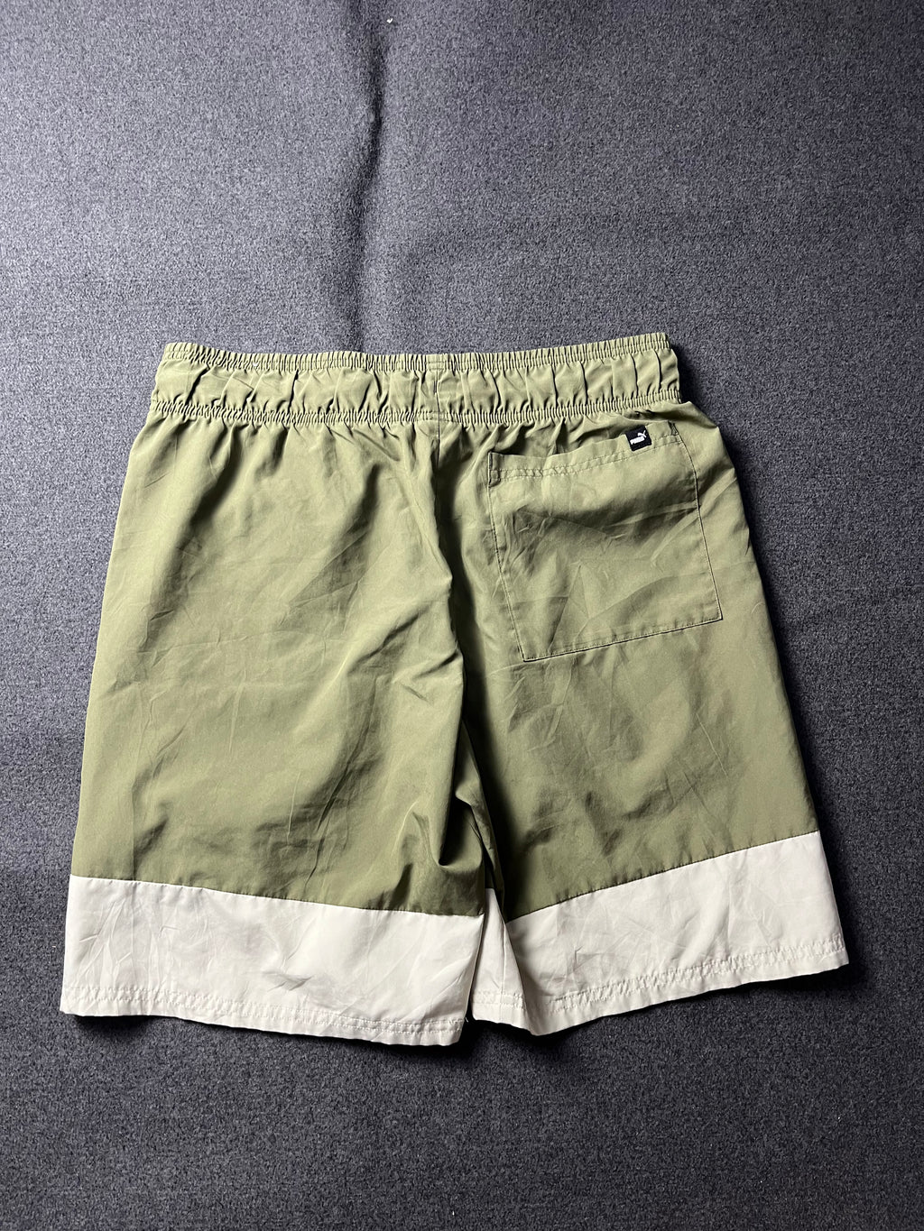 Puma Sport pant
