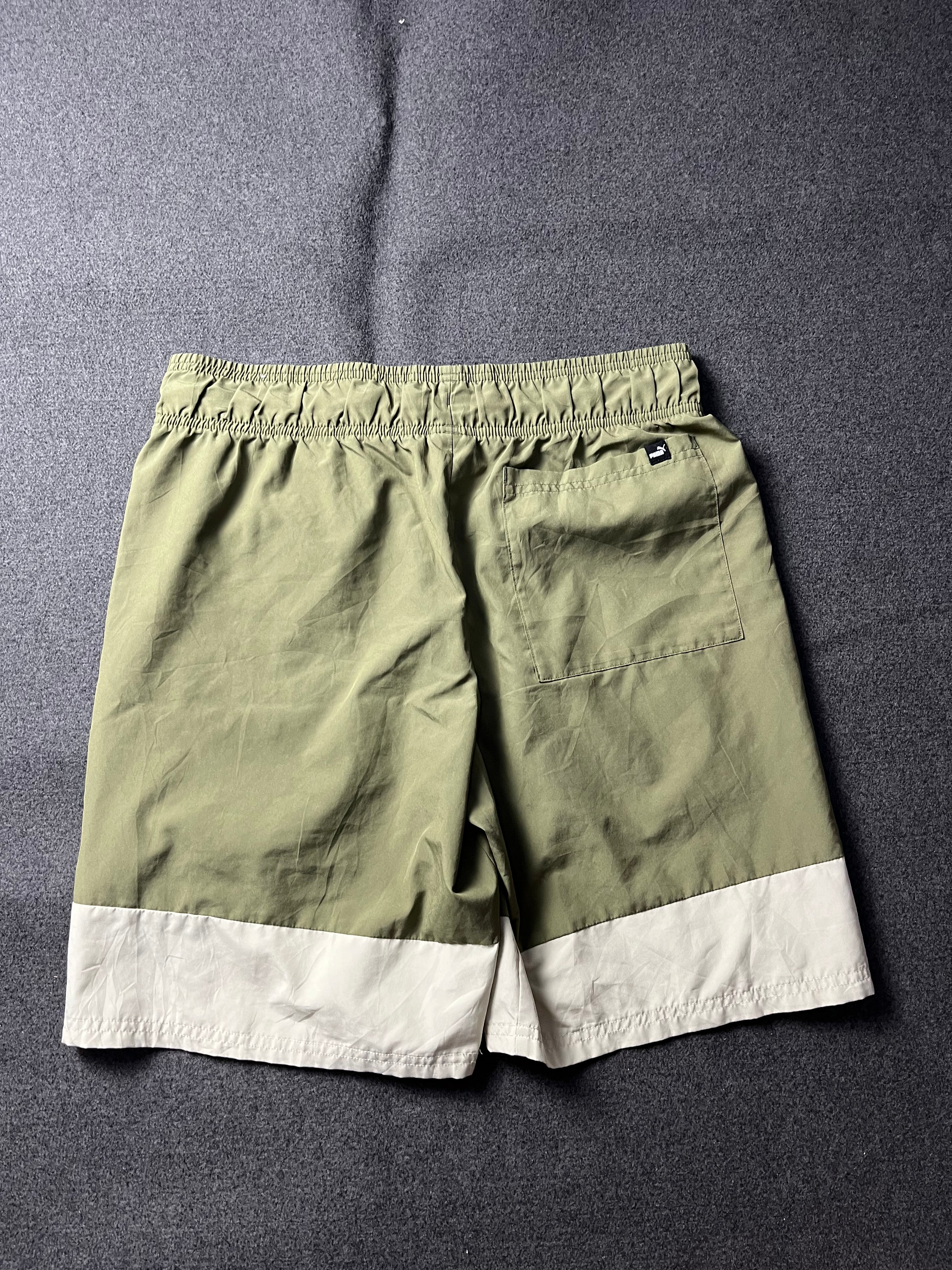 Puma Sport pant