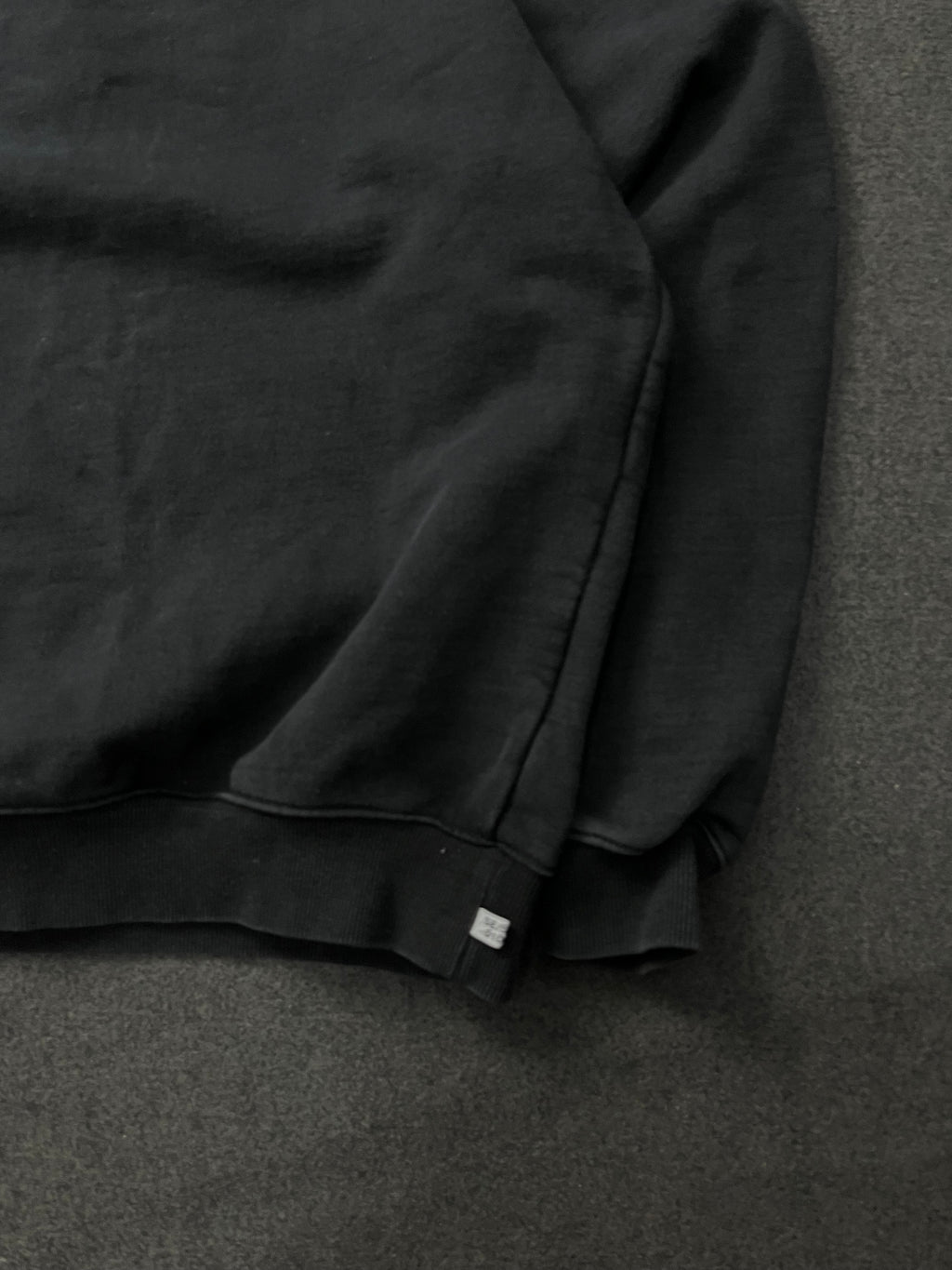 thisisneverthat® T-Logo Crewneck