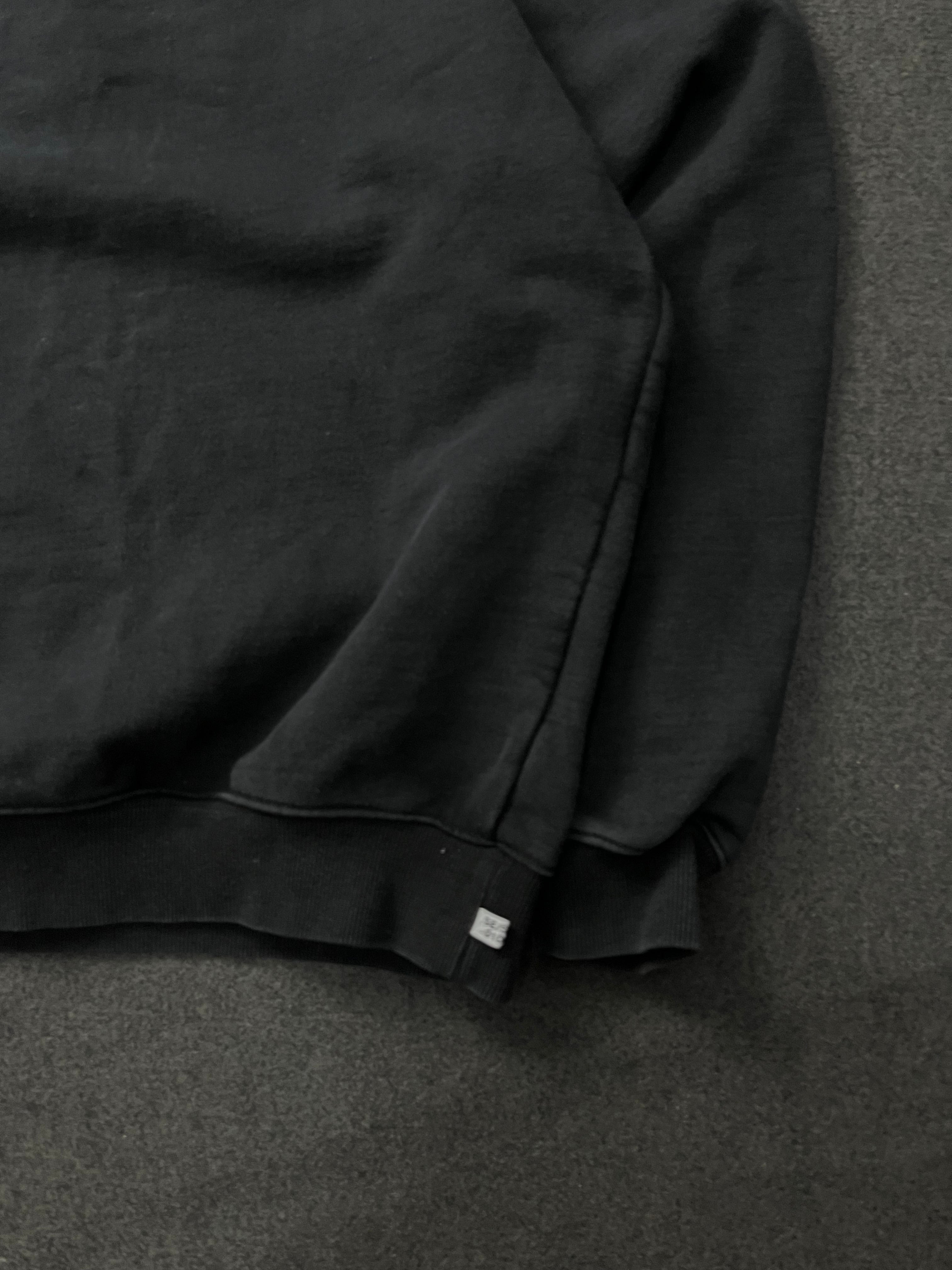 thisisneverthat® T-Logo Crewneck