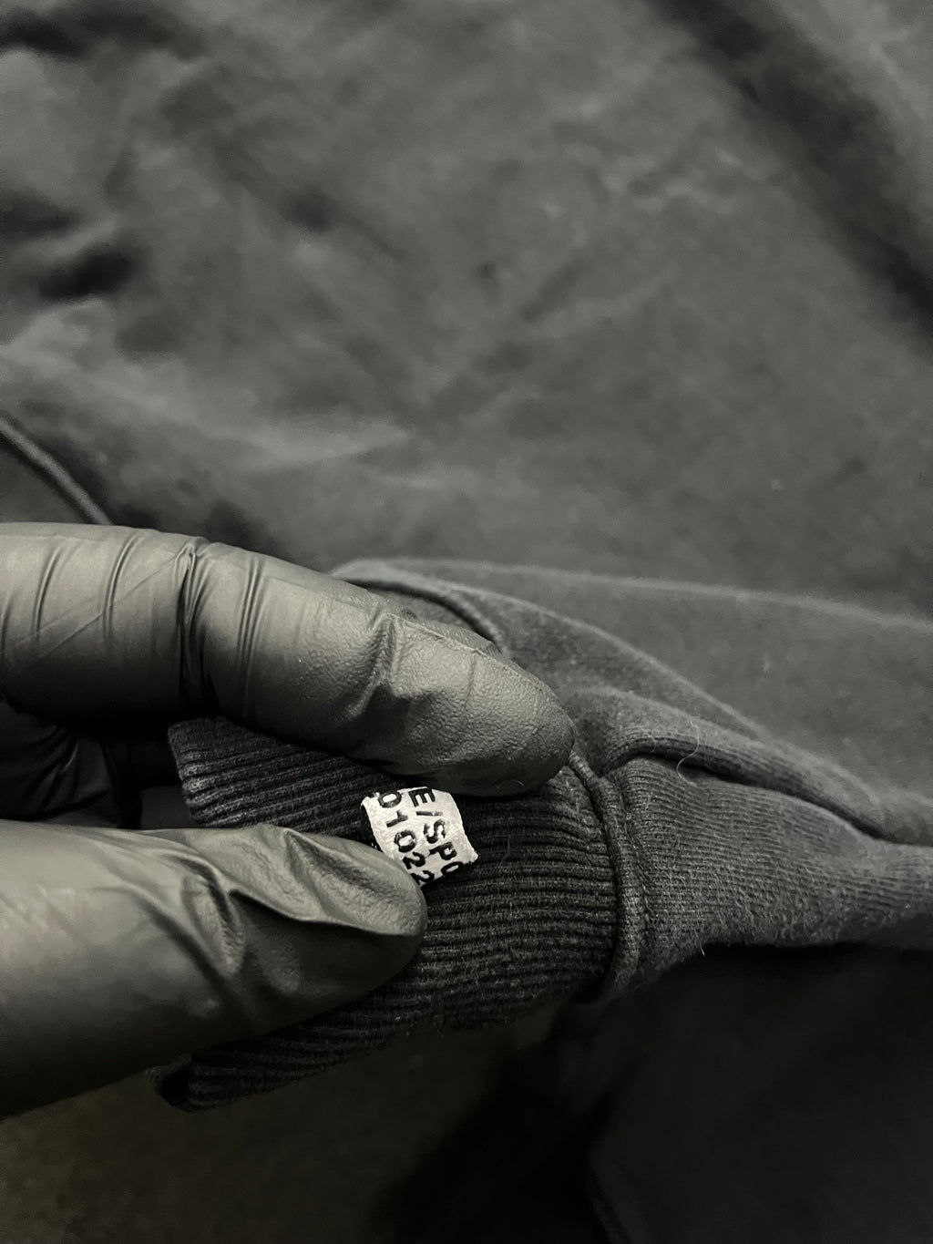 thisisneverthat® T-Logo Crewneck