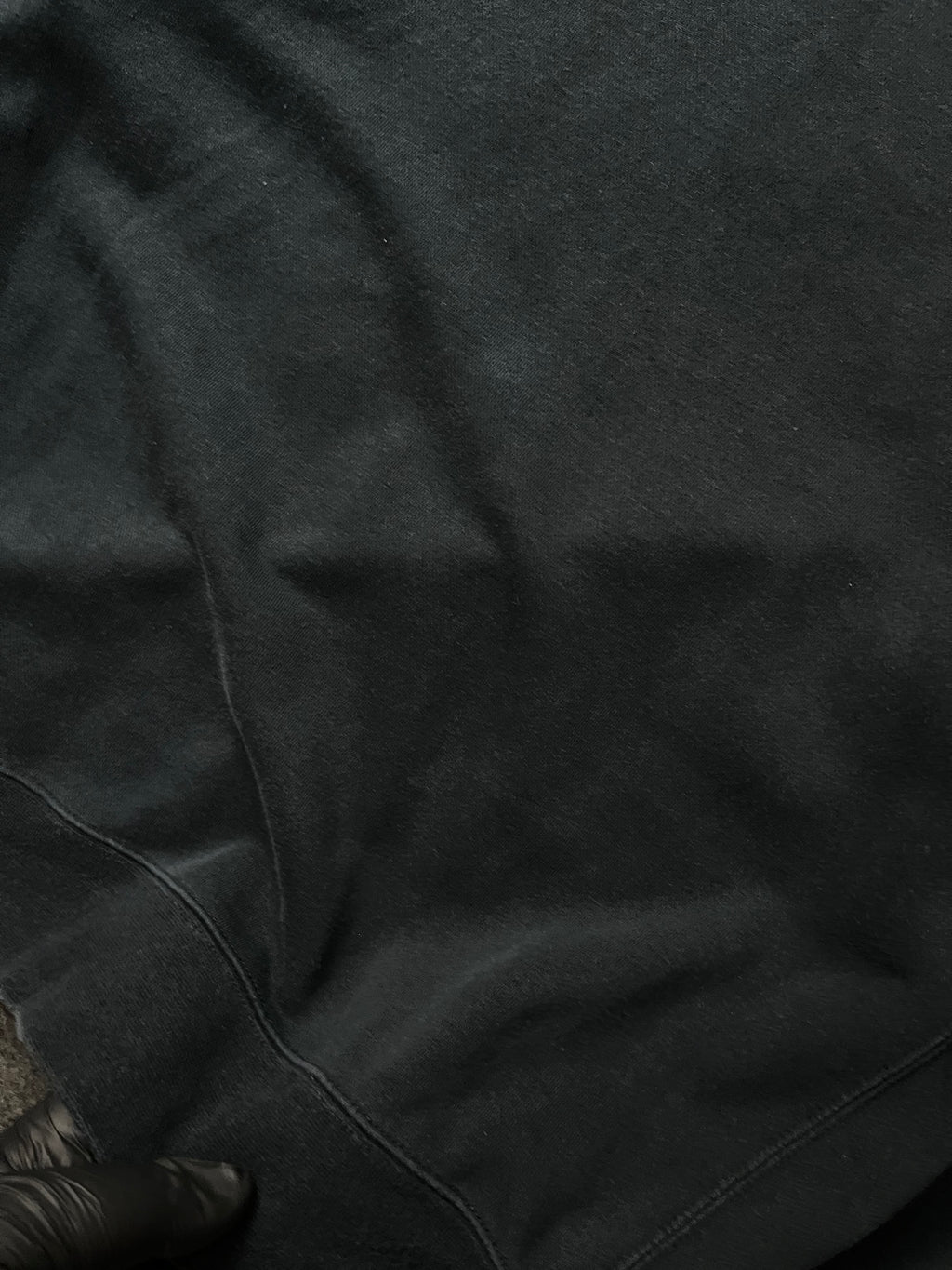 Nike Sportswear Club Fleece Crew 90s-2000s