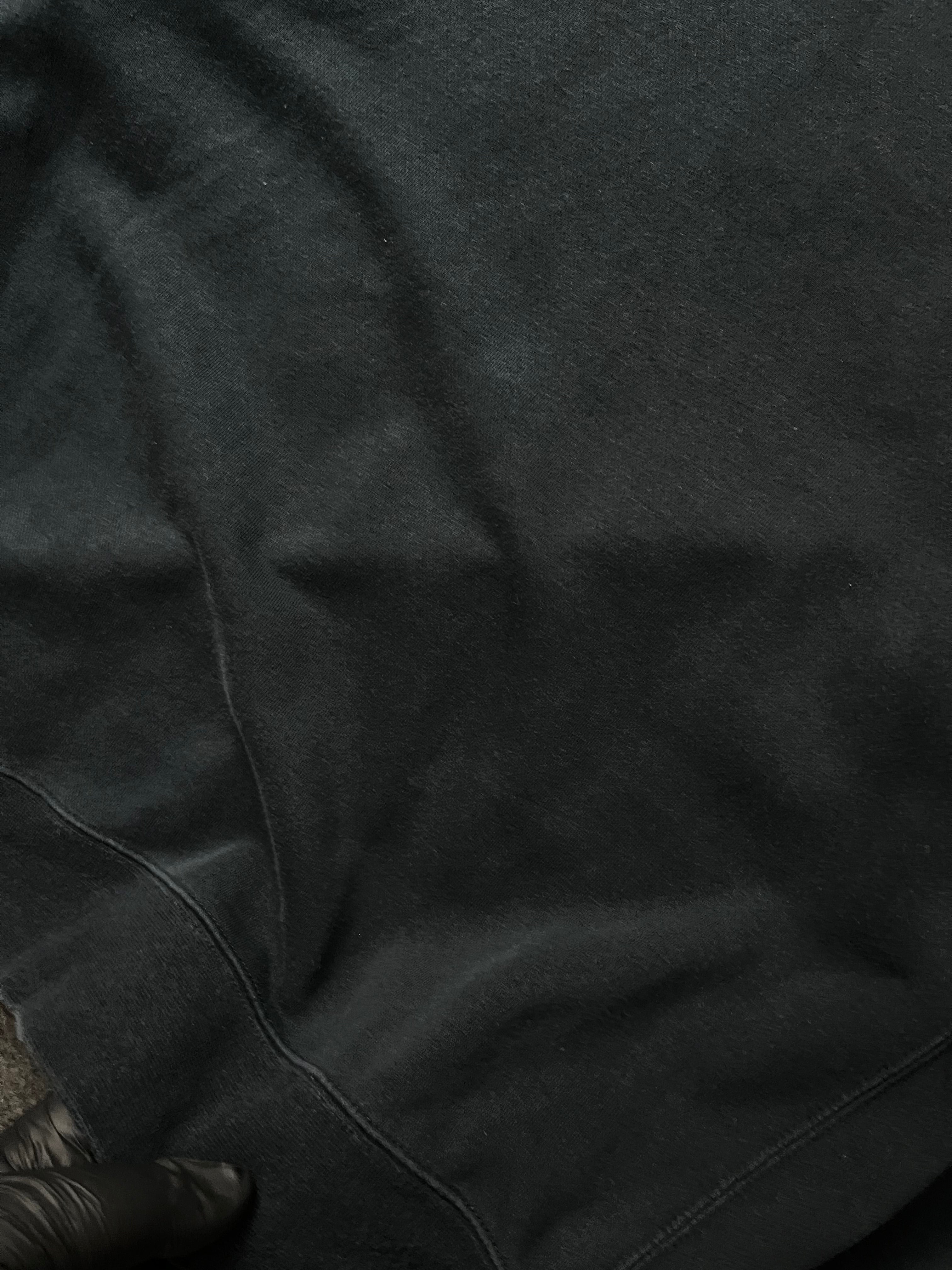 Nike Sportswear Club Fleece Crew 90s-2000s