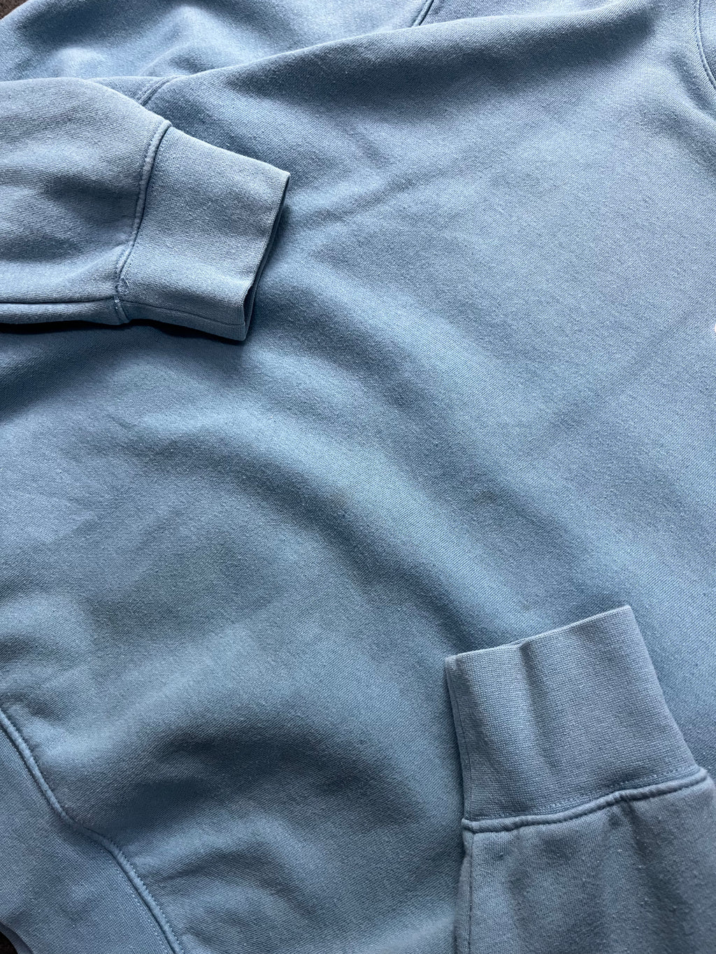 Sportswear Club Fleece Crew