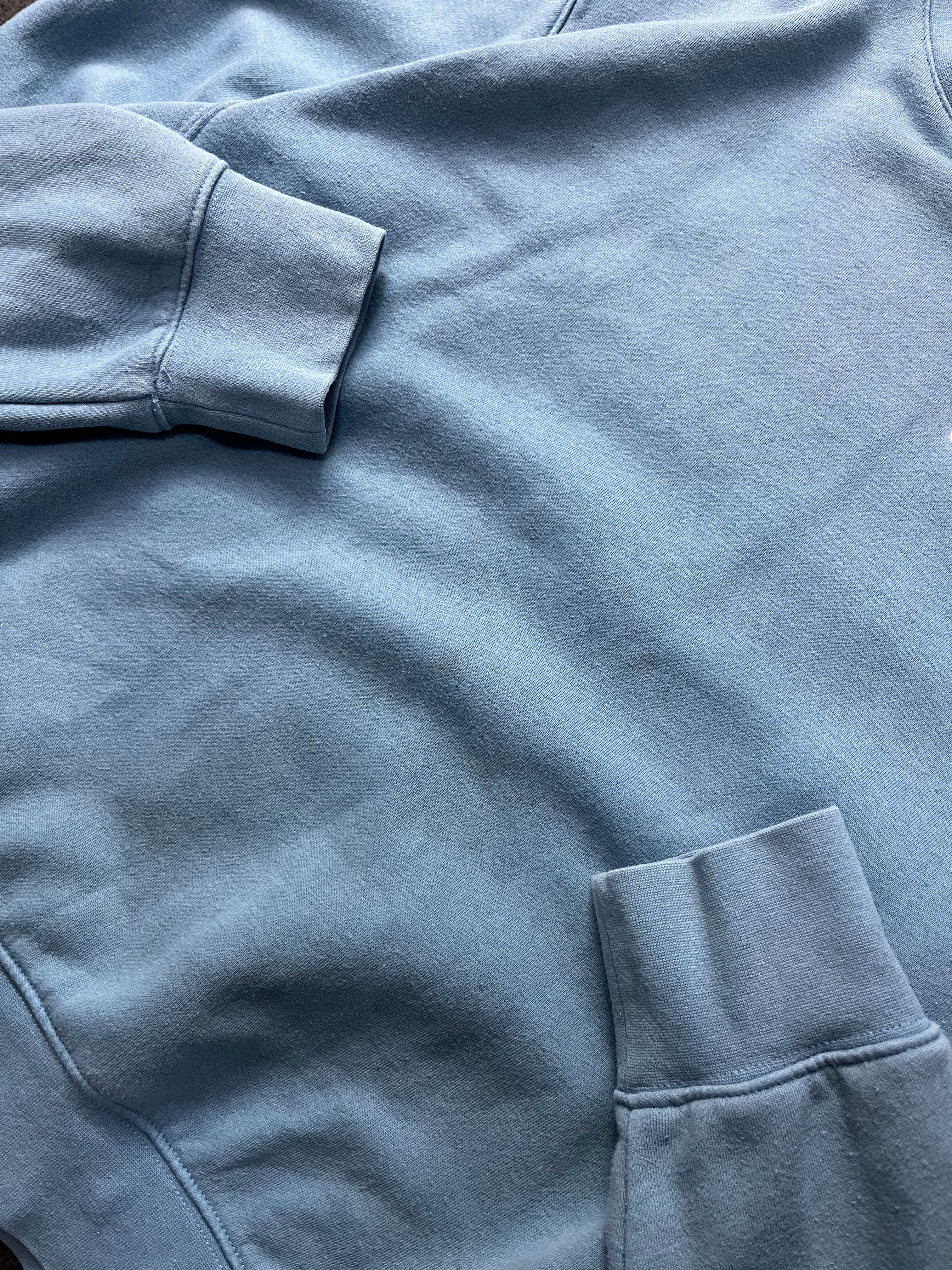 Sportswear Club Fleece Crew