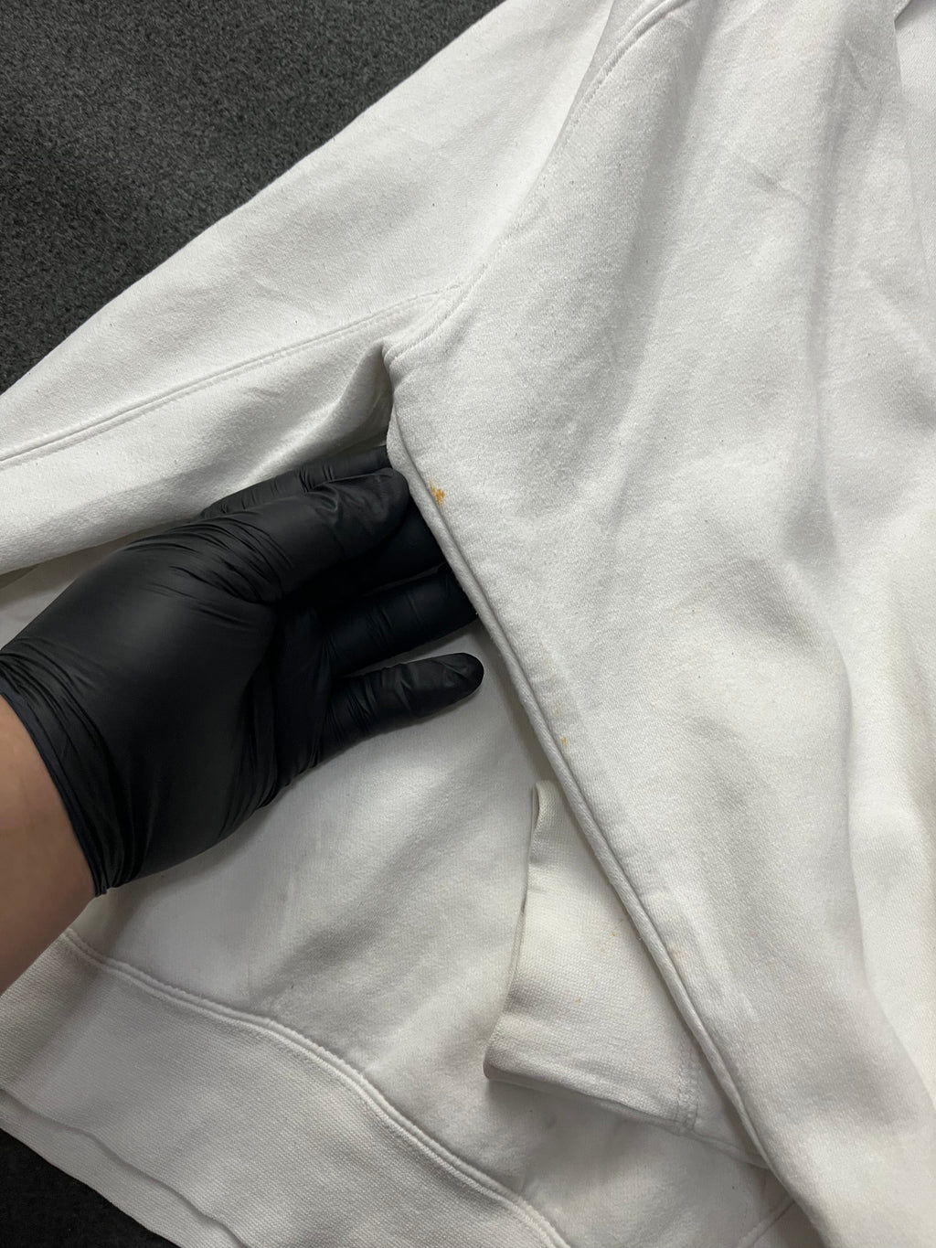 Nike Sportswear Club Fleece Pullover Hoodie