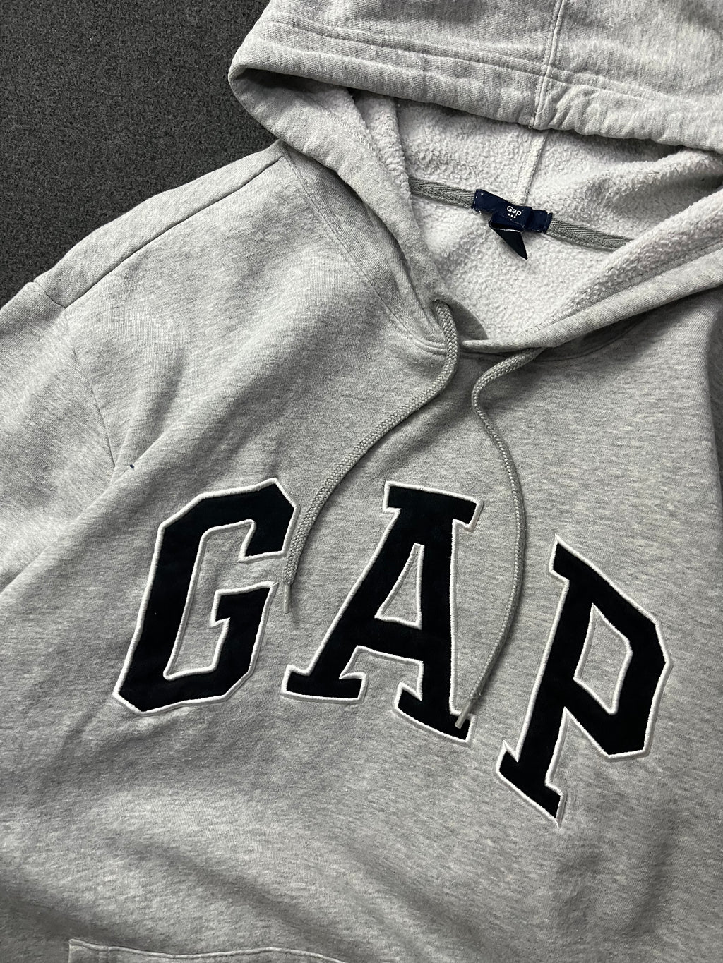 GAP pullover hoodie