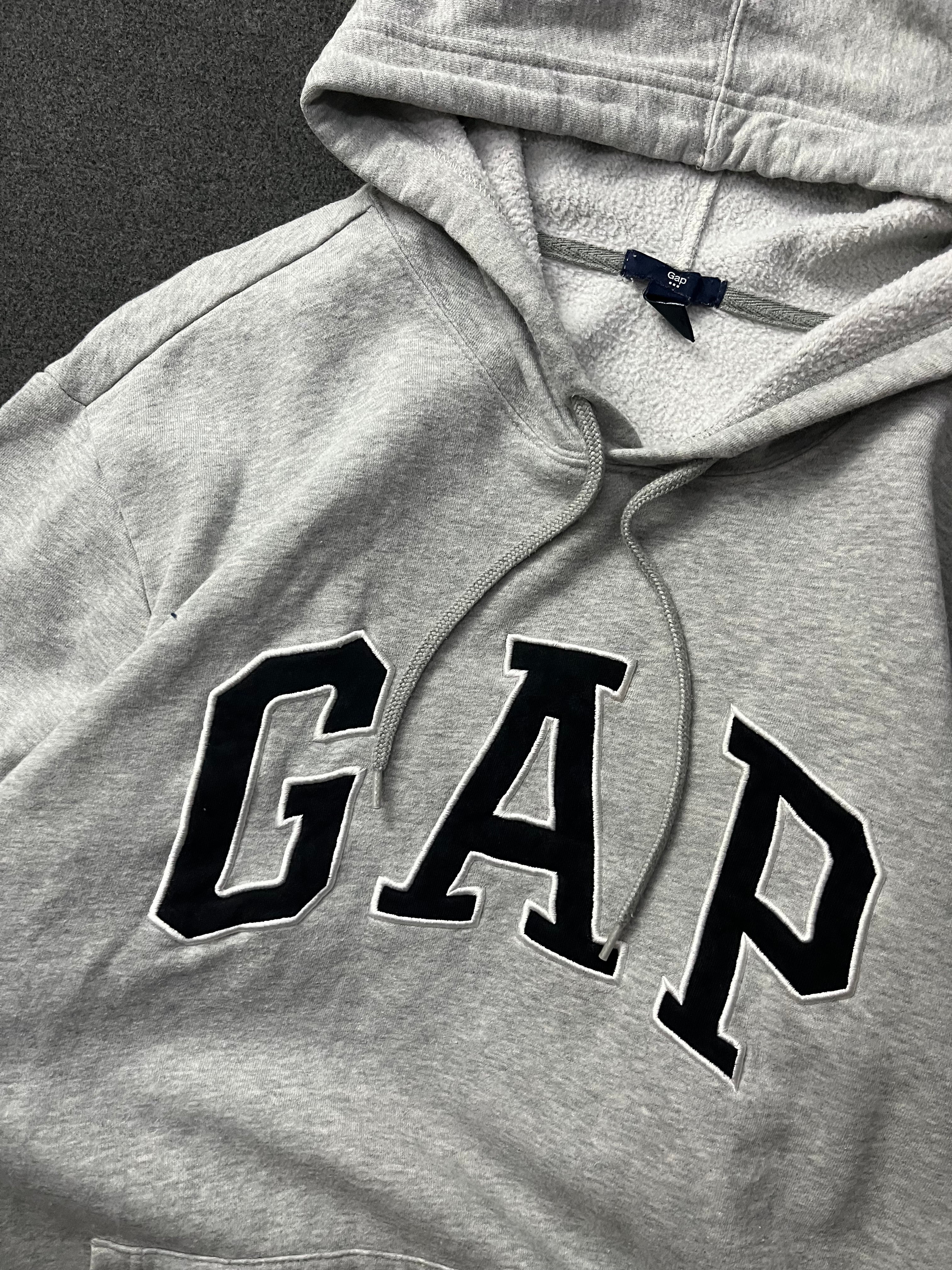 GAP pullover hoodie