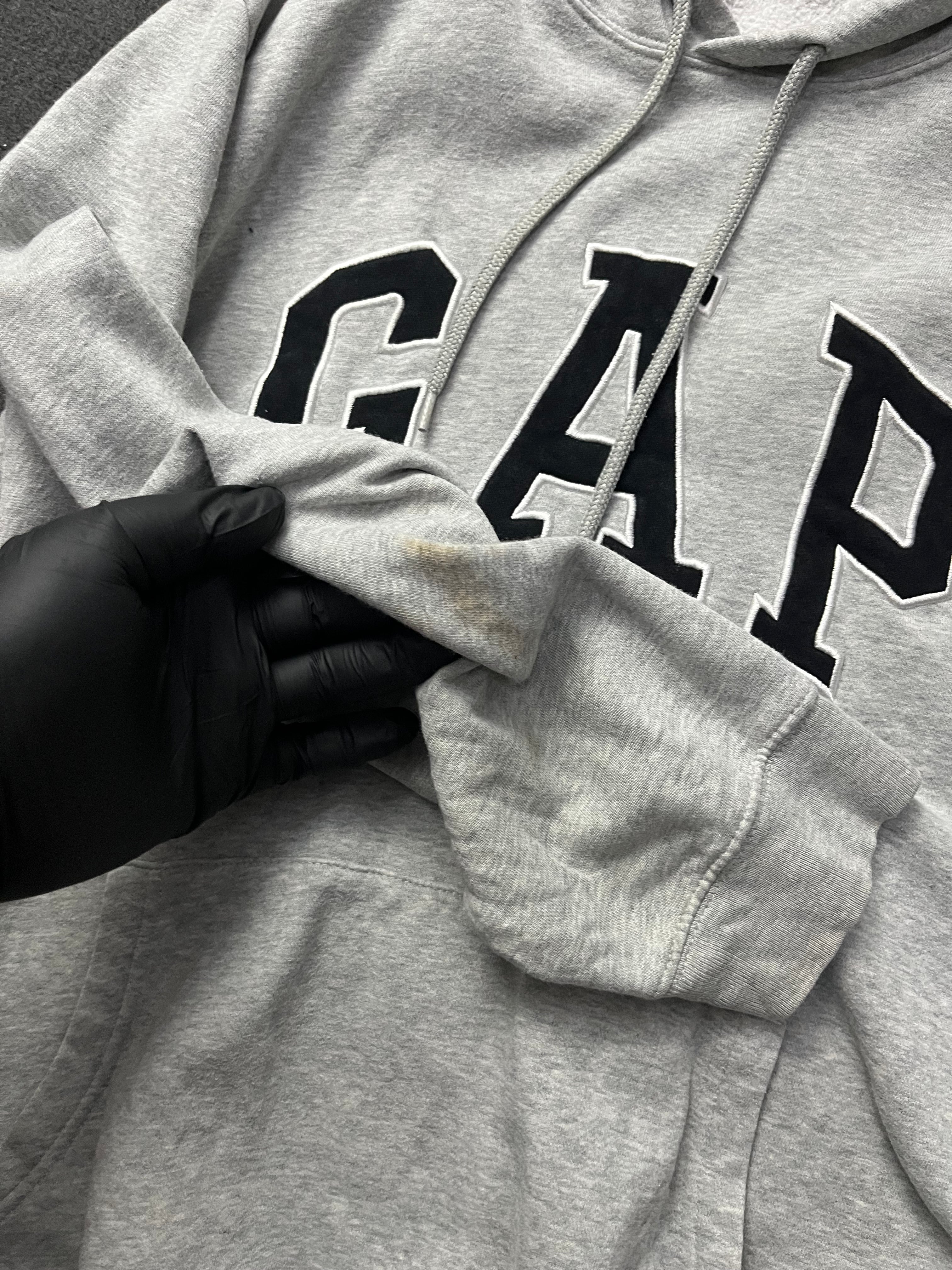 GAP pullover hoodie