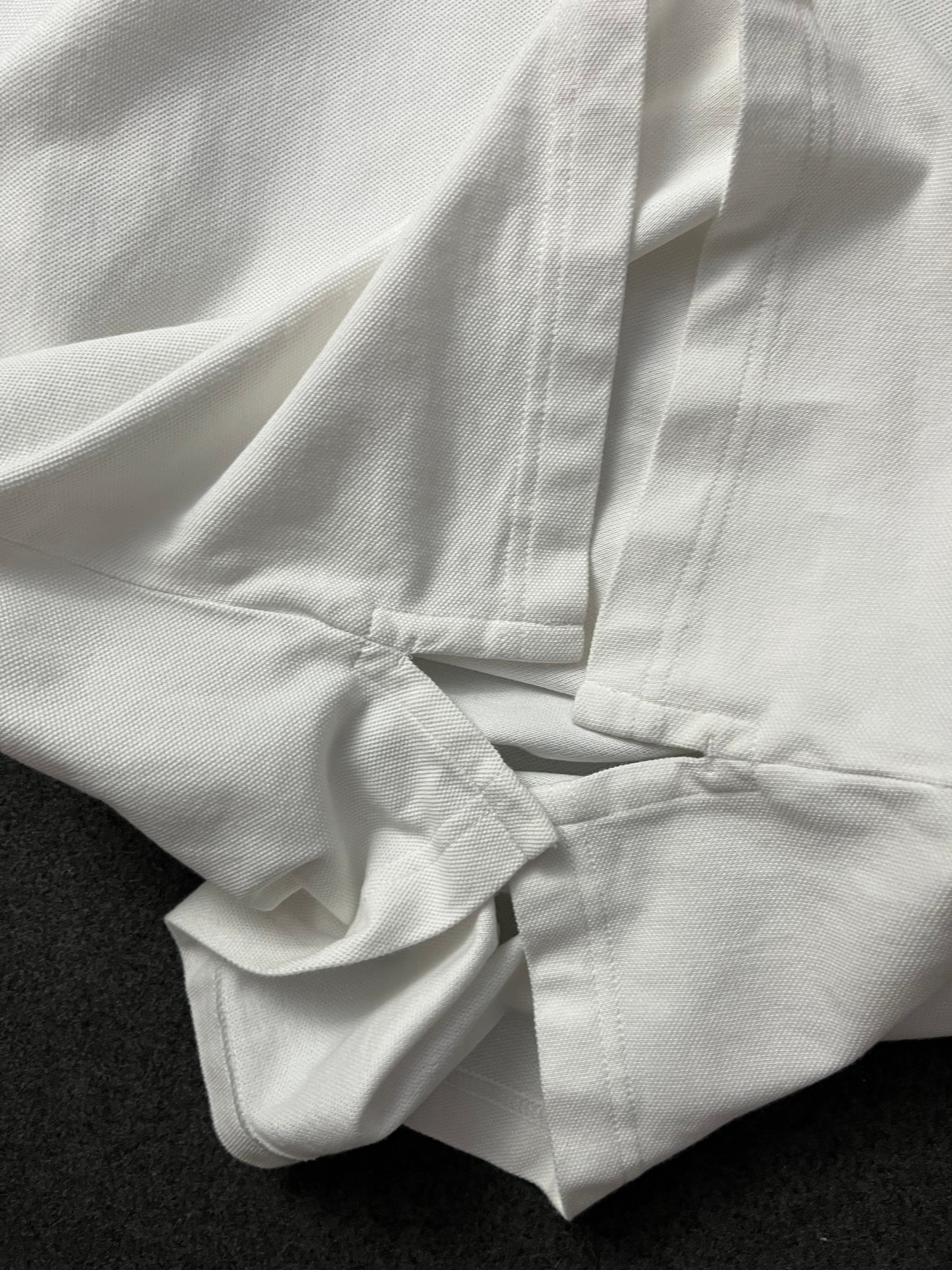 Nike Sportswear Matchup Polo