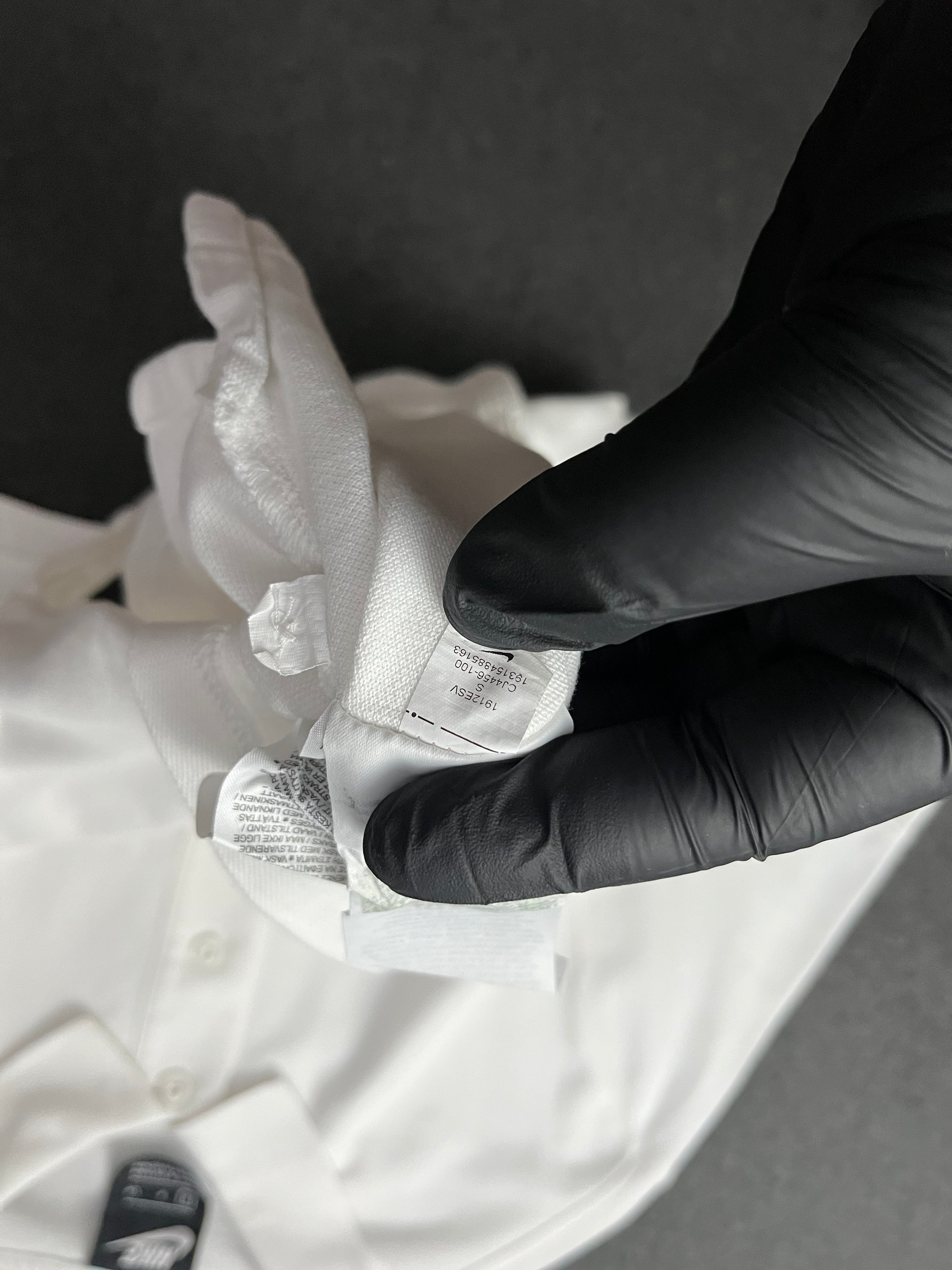 Nike Sportswear Matchup Polo