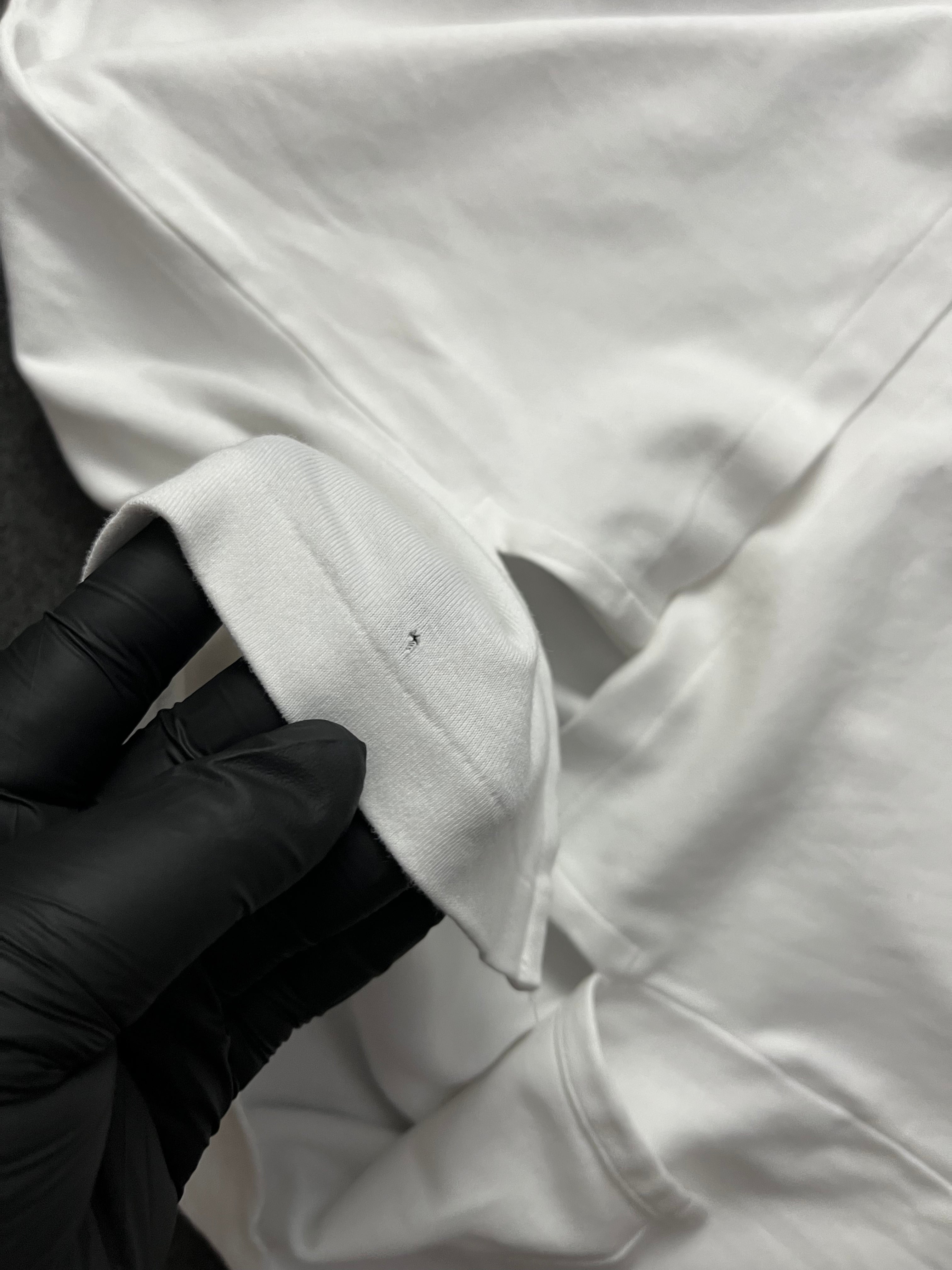 POLO RALPH LAUREN Custom Slim Fit Stretch Mesh Polo Shirt