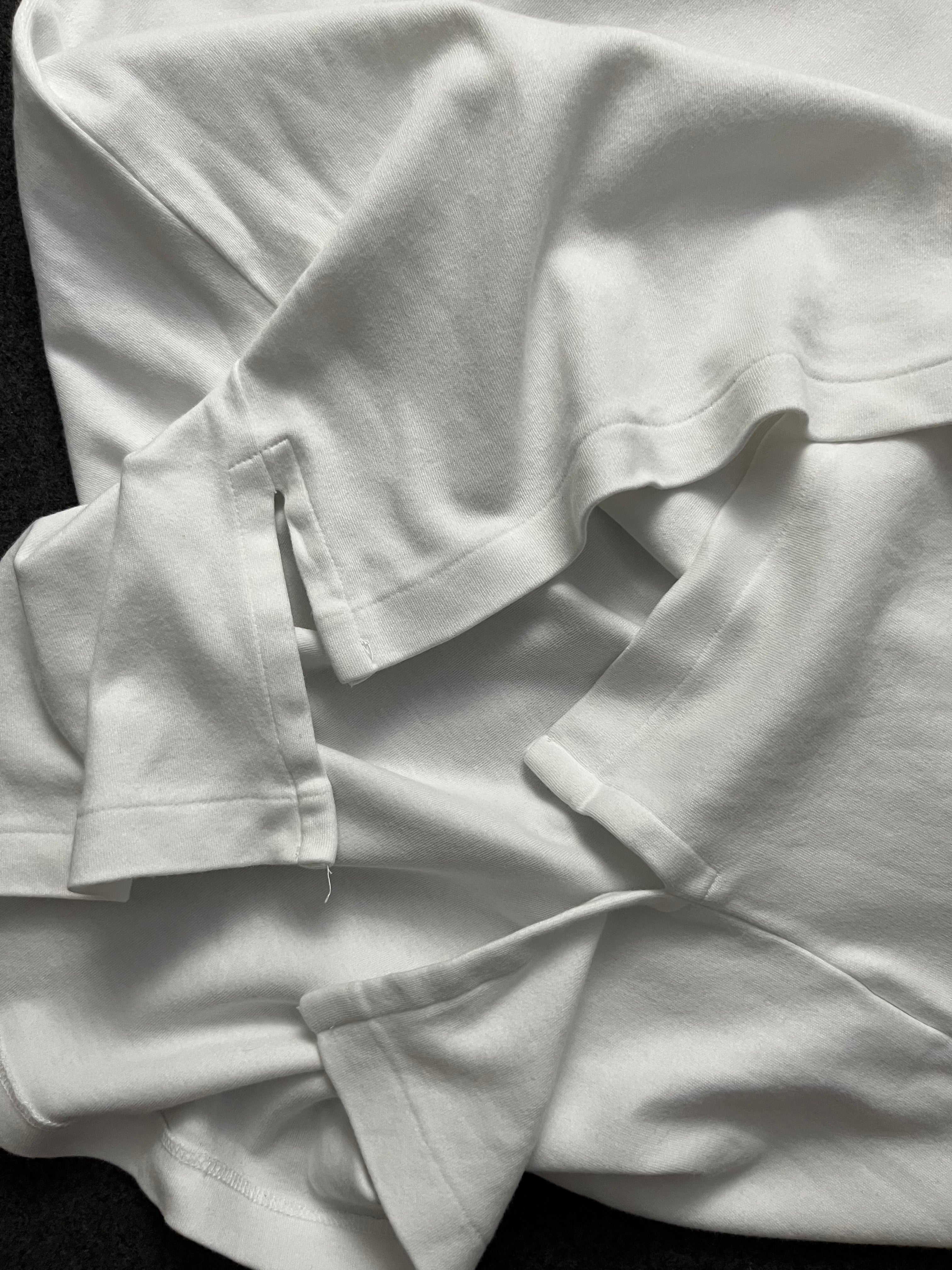 POLO RALPH LAUREN Custom Slim Fit Stretch Mesh Polo Shirt