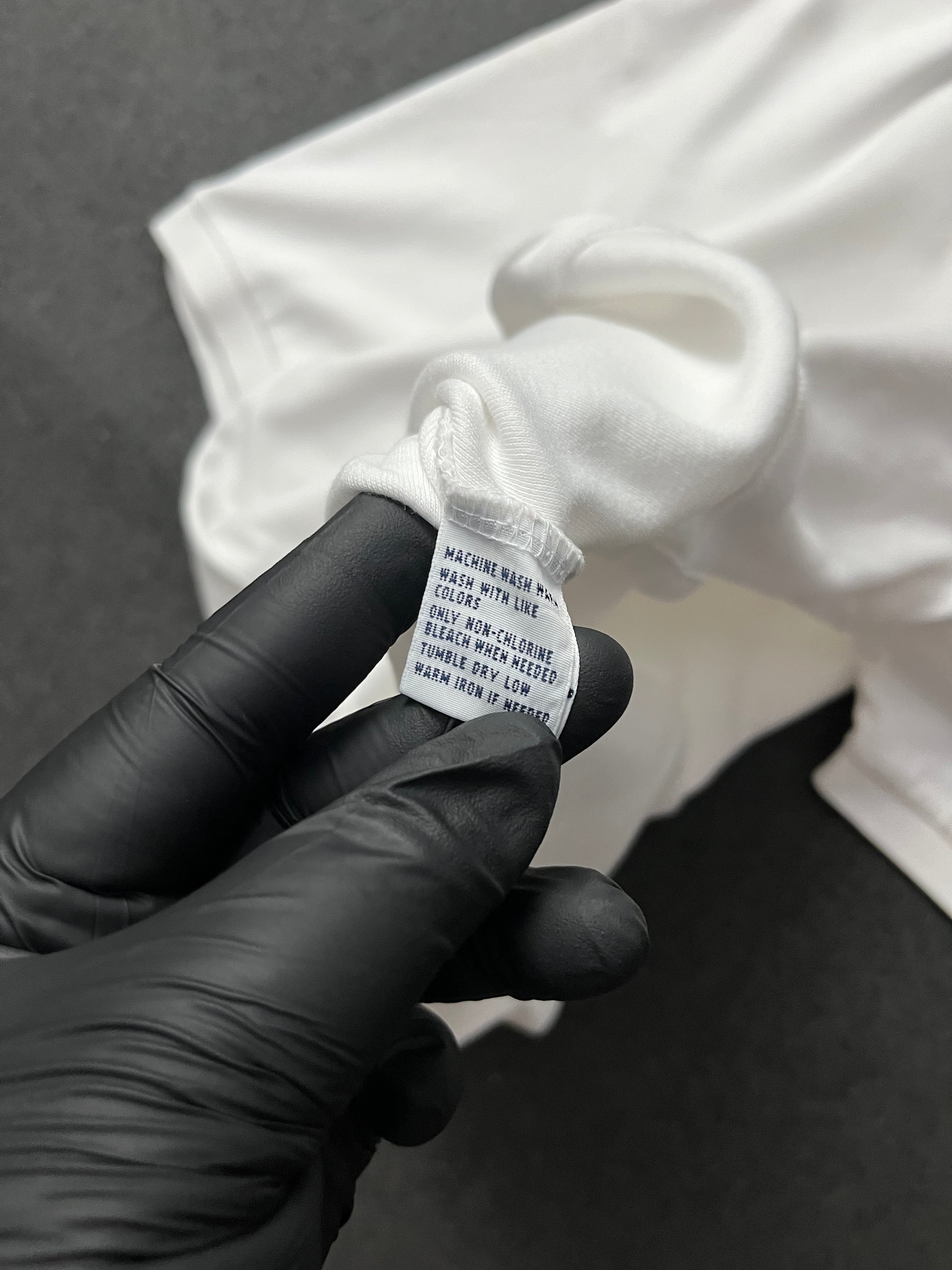 POLO RALPH LAUREN Custom Slim Fit Stretch Mesh Polo Shirt