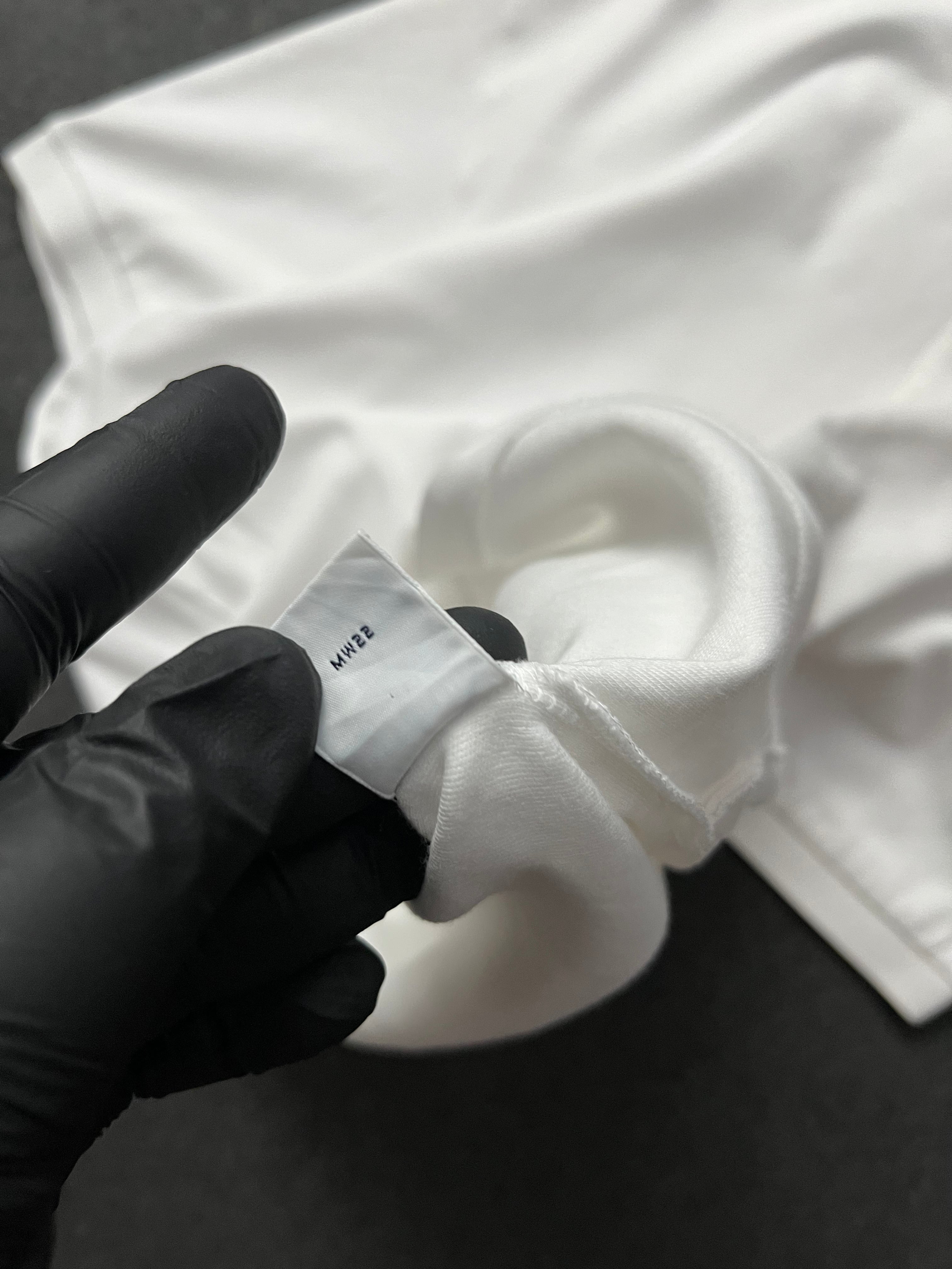 POLO RALPH LAUREN Custom Slim Fit Stretch Mesh Polo Shirt