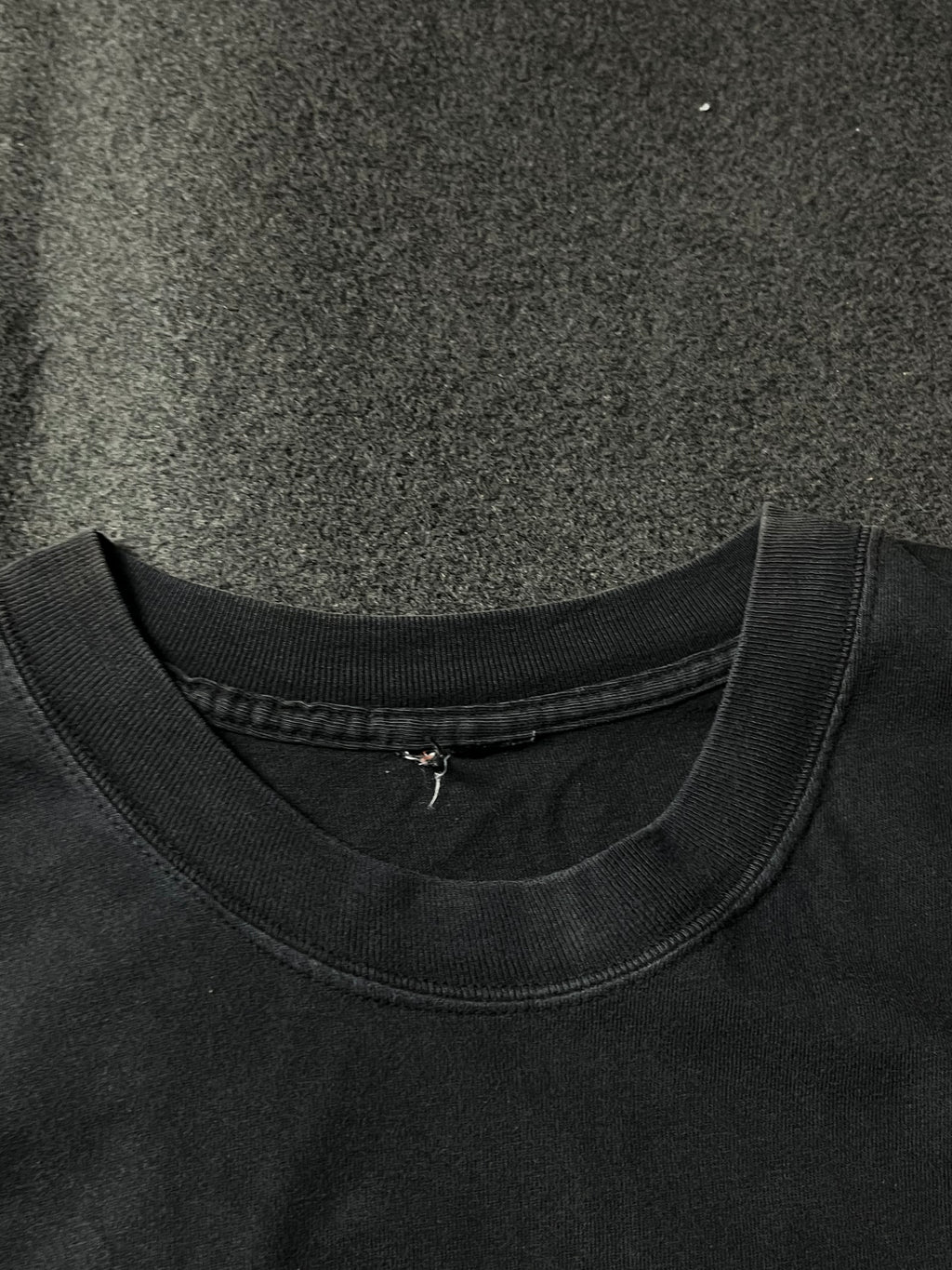 Harley Davidson Shirt