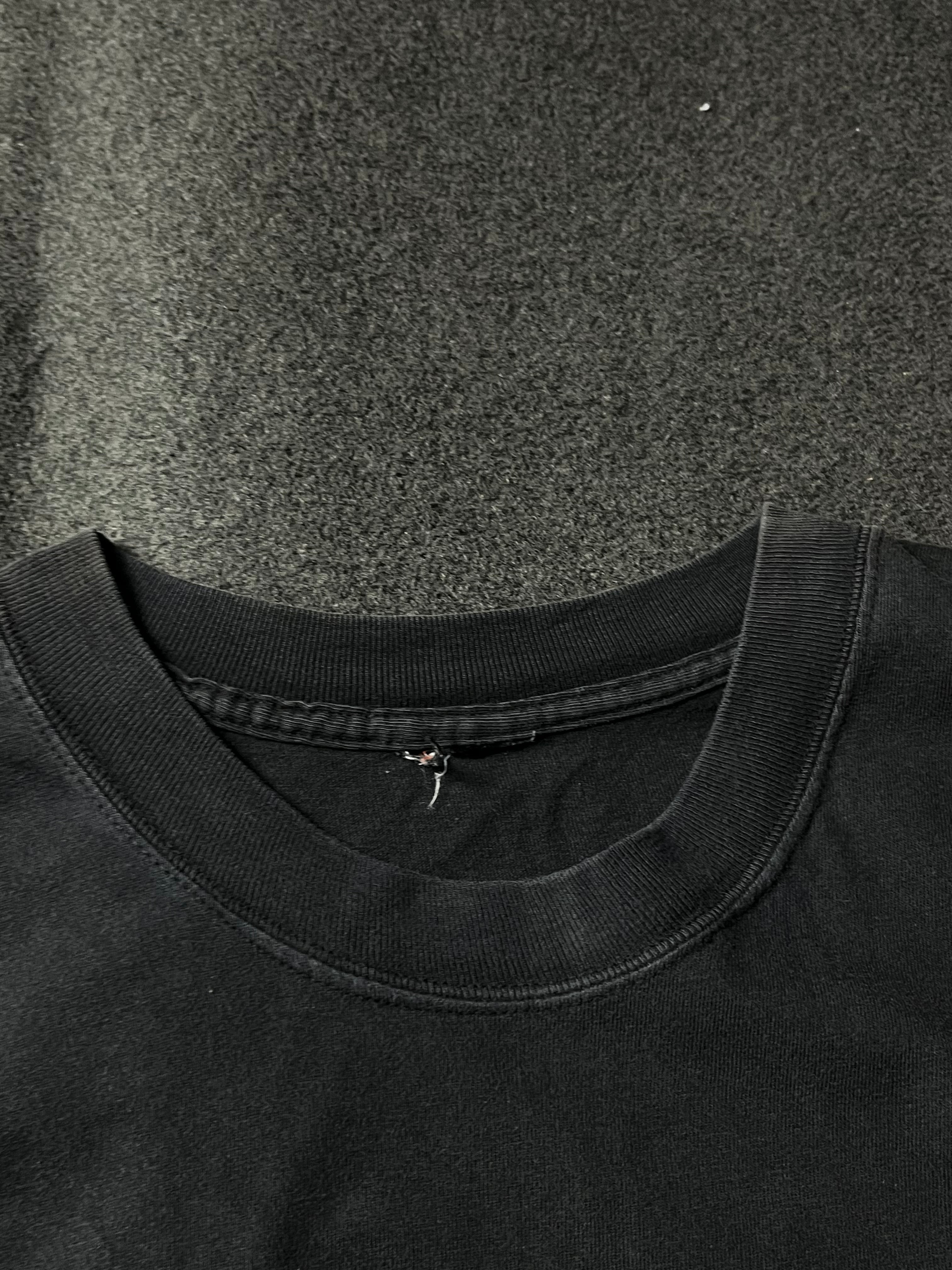 Harley Davidson Shirt