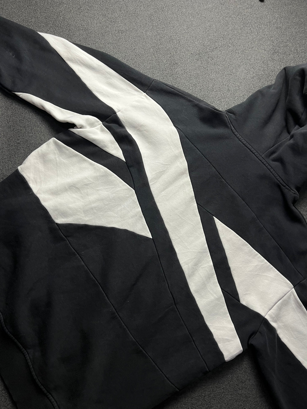 Reebok unisex-adult Cl Bv Sweatshirt