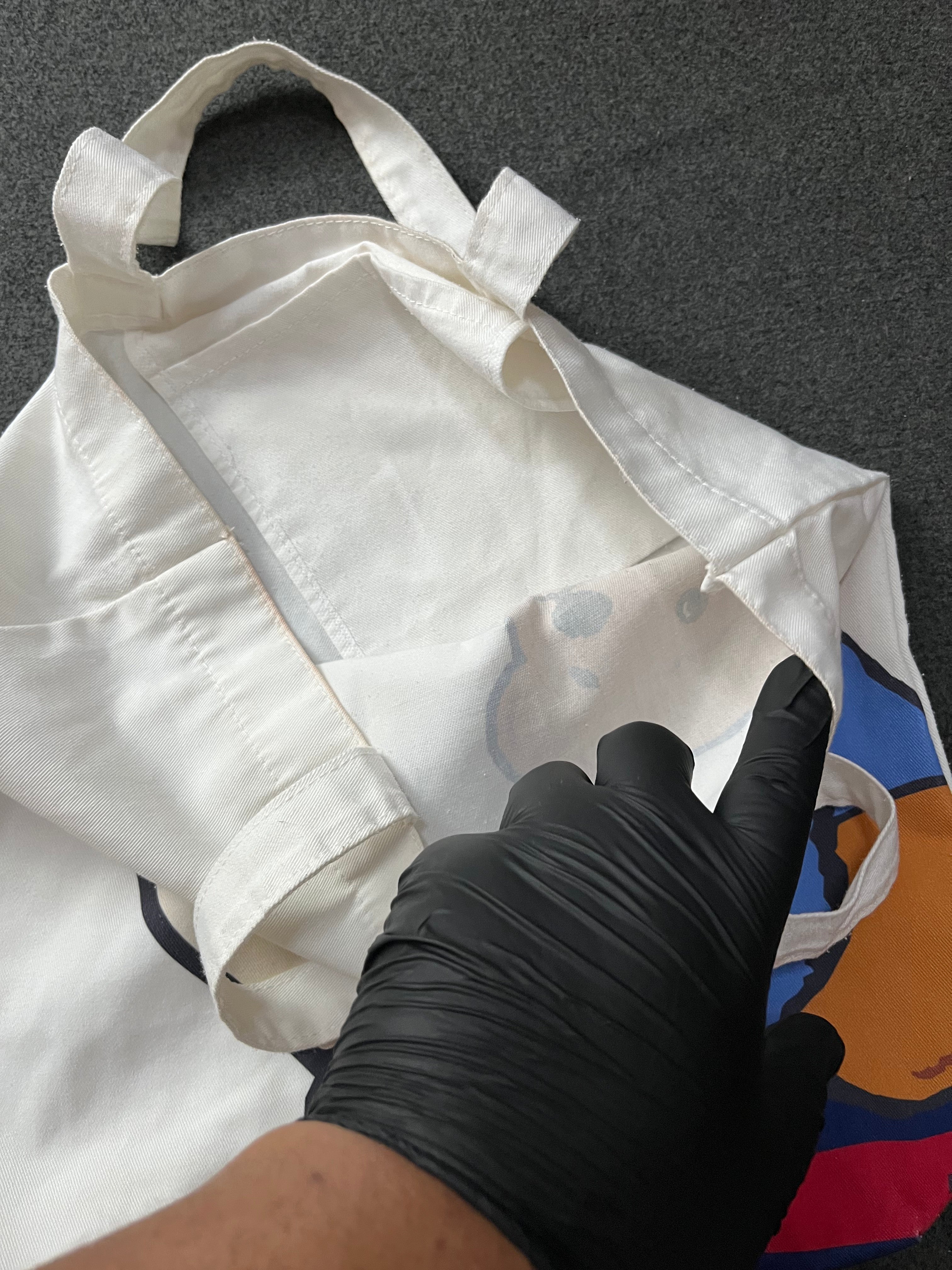 Beverly Hills Polo Club Classic Bear